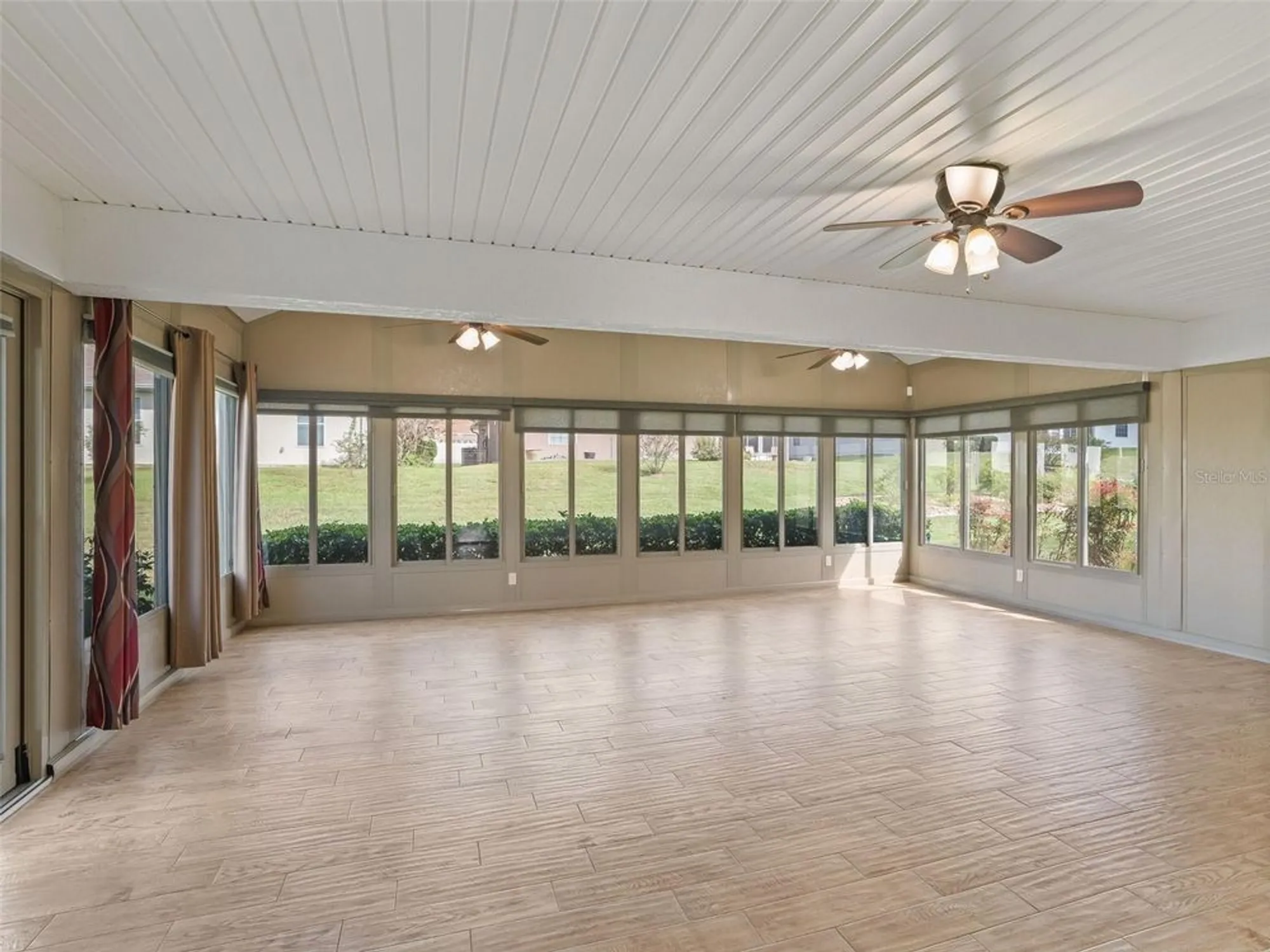 Property Slideshow image 19 of 39 | 12607 se 178th pl, Summerfield, FL, 34491