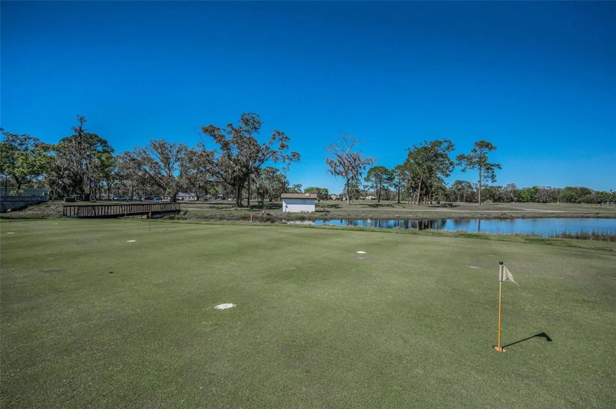 Property Slideshow image 74 of 74 | 11717 aspenwood dr, New Port Richey, FL, 34654