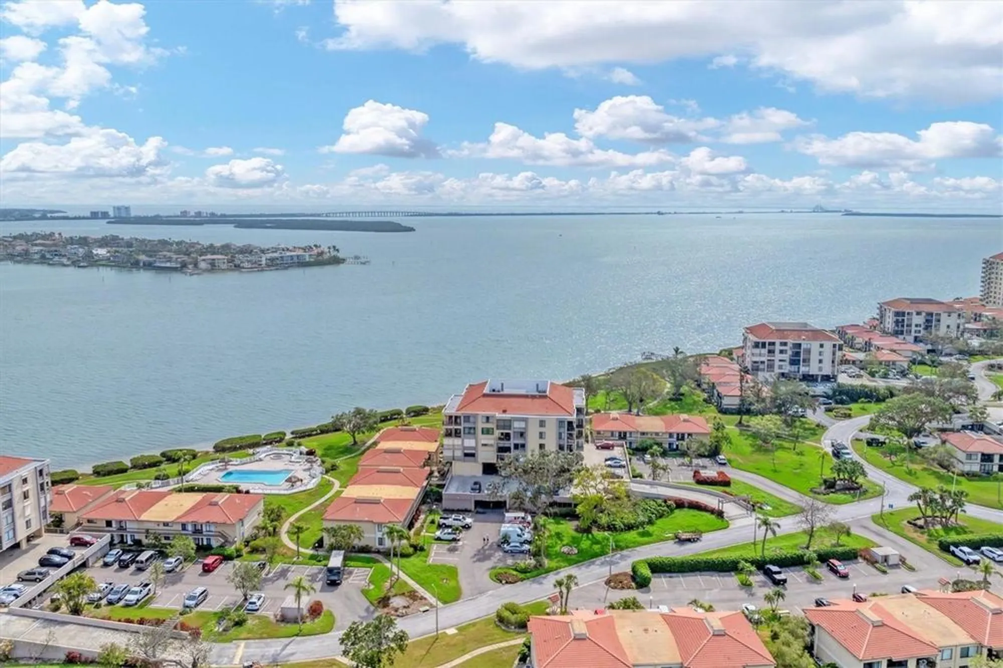 Property Slideshow image 29 of 31 | 6158 palma del mar blvd s apt 504, St Petersburg, FL, 33715