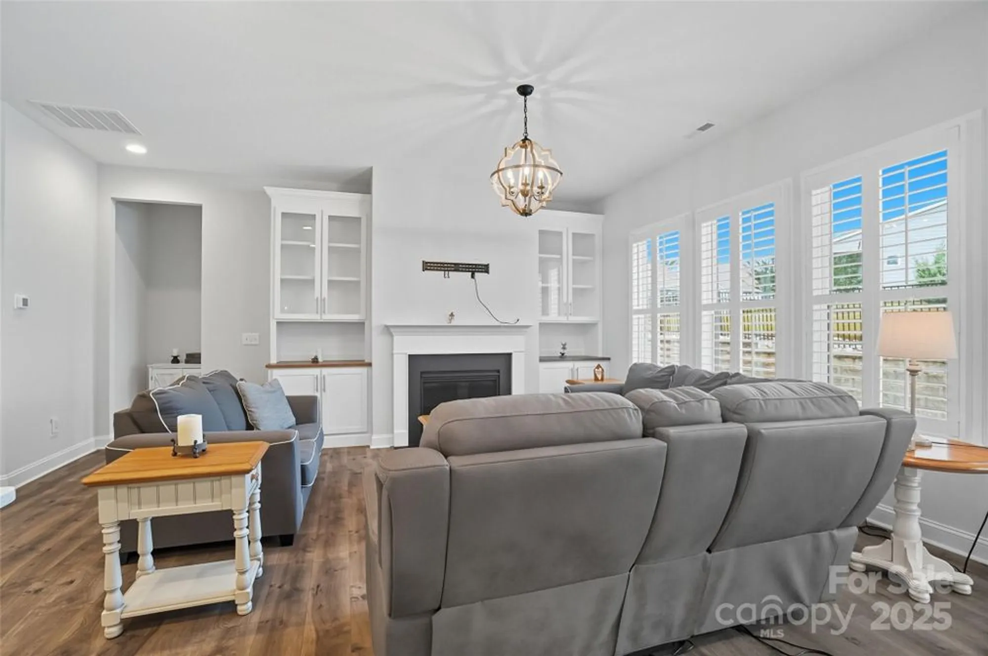 Property Slideshow image 6 of 37 | 219 pintail dr, Monroe, NC, 28110