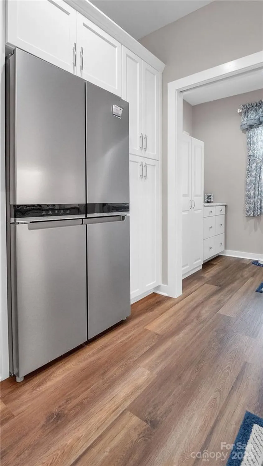 Property Slideshow image 11 of 44 | 1508 28th street ln se, Hickory, NC, 28602