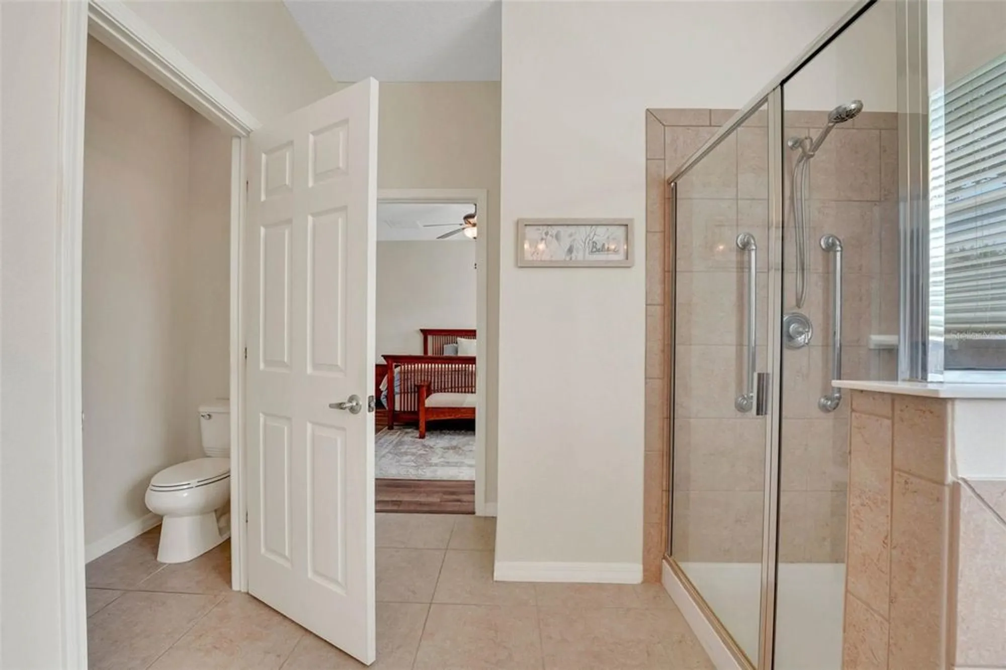 Property Slideshow image 29 of 49 | 30532 gidran ter, Mount Dora, FL, 32757