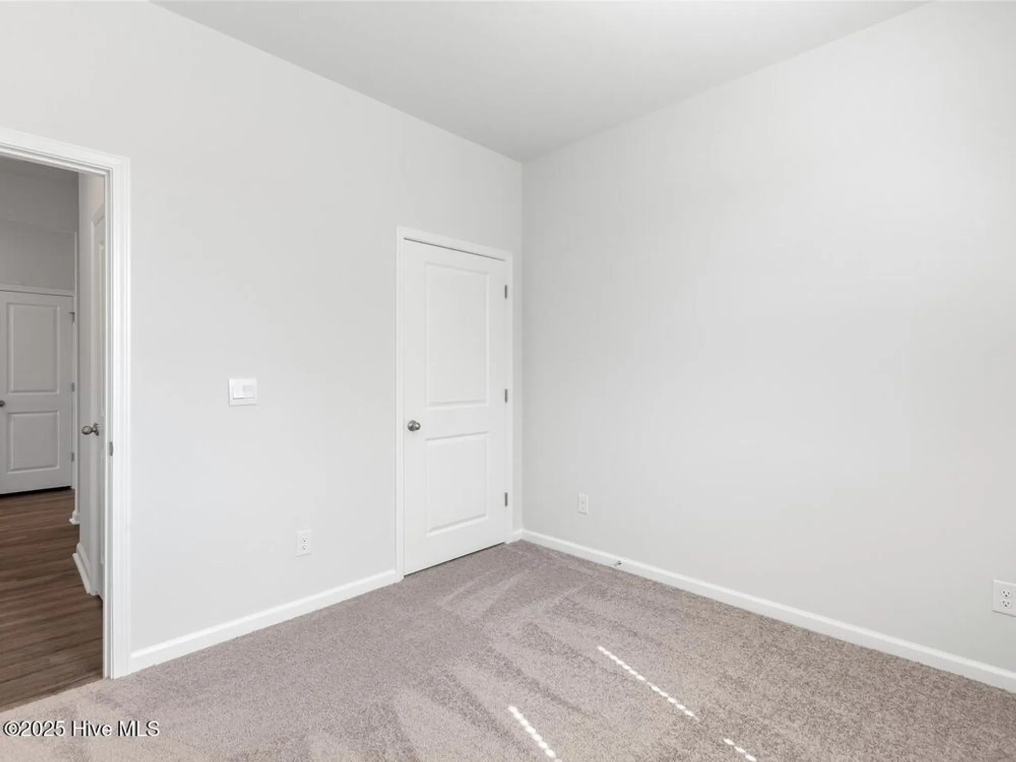 Property Slideshow image 23 of 46 | 9442 crowded gules dr 220, Leland, NC, 28451