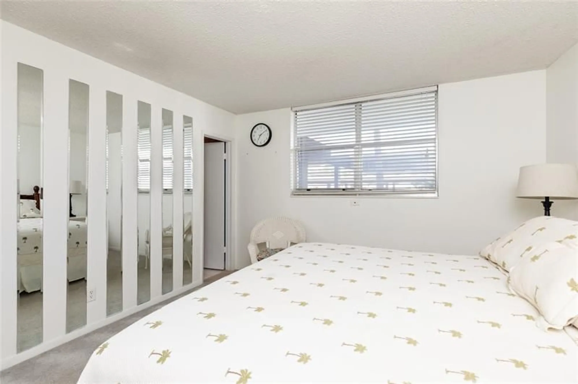 Property Slideshow image 27 of 54 | 2731 ne 14th street cswy 110, Pompano Beach, FL, 33062