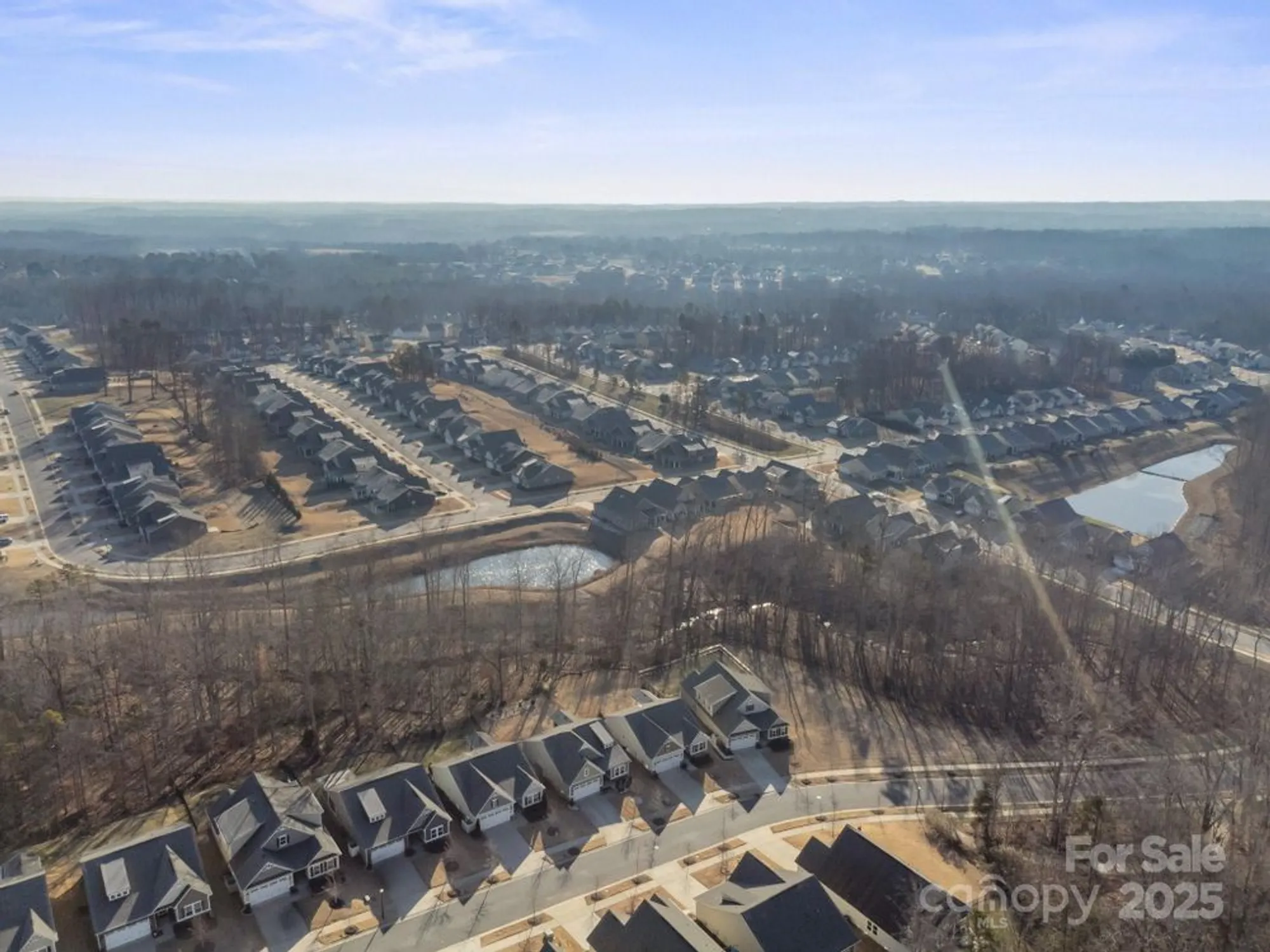 Property Slideshow image 43 of 47 | 5066 summer surprise ln, Charlotte, NC, 28215