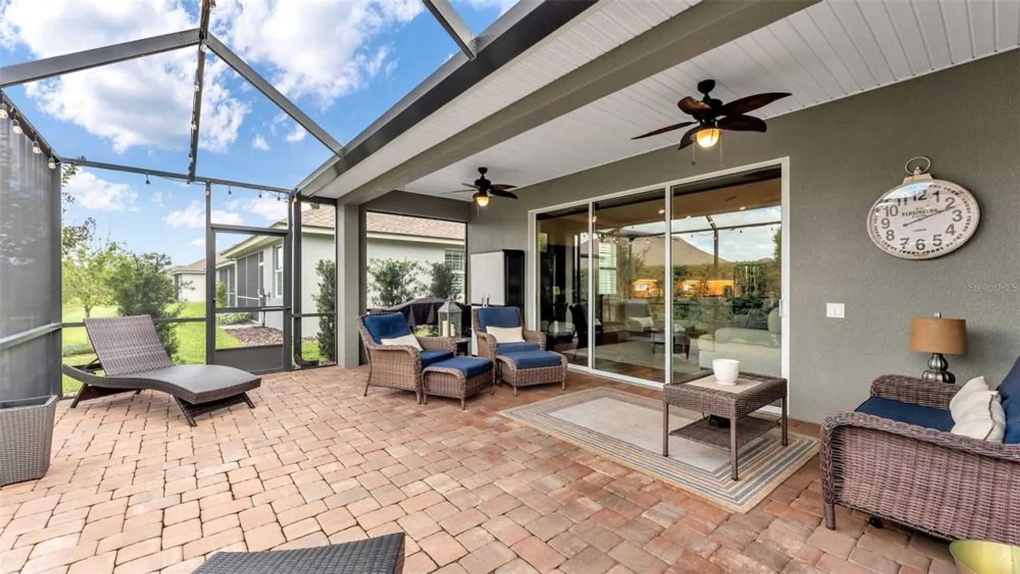 Property Slideshow image 45 of 65 | 7898 lake james blvd, Lakeland, FL, 33810