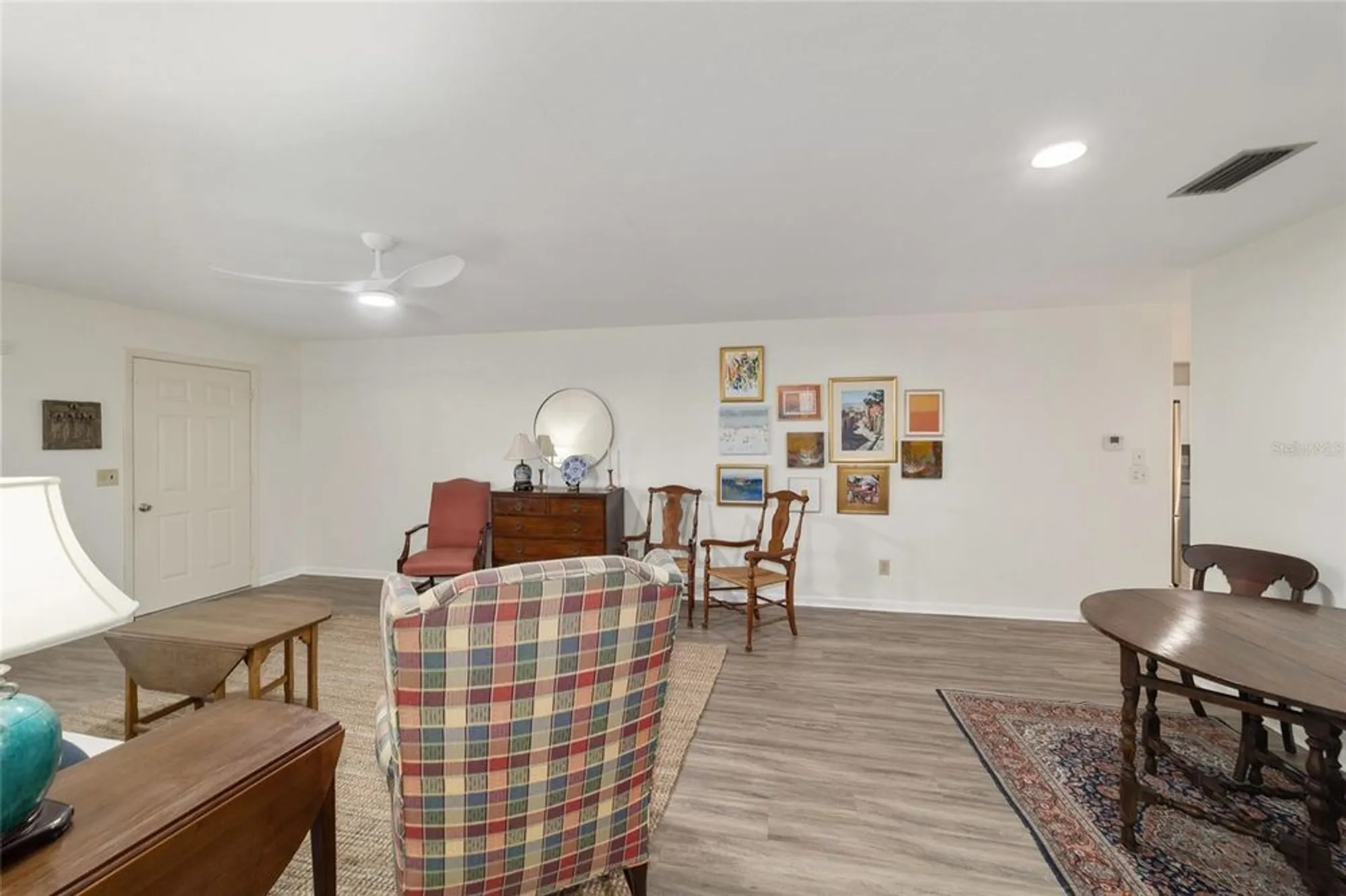 Property Slideshow image 18 of 50 | 8675 sw 96th st c, Ocala, FL, 34481