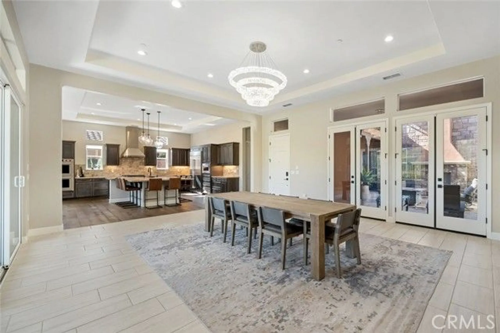 Property Slideshow image 24 of 75 | 981 trail view pl, Nipomo, CA, 93444