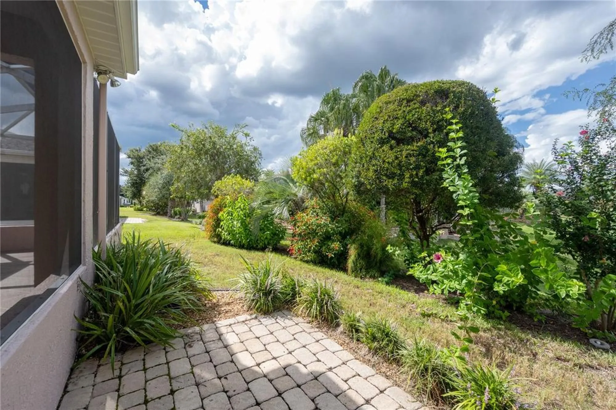 Property Slideshow image 37 of 63 | 1377 sw 161st pl, Ocala, FL, 34473