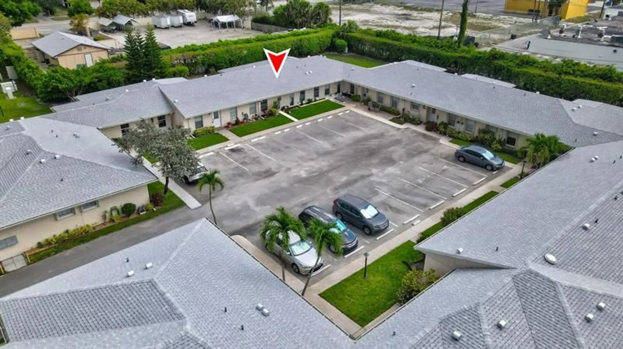 Property Slideshow image 30 of 33 | 395 bennington ln, Lake Worth, FL, 33467