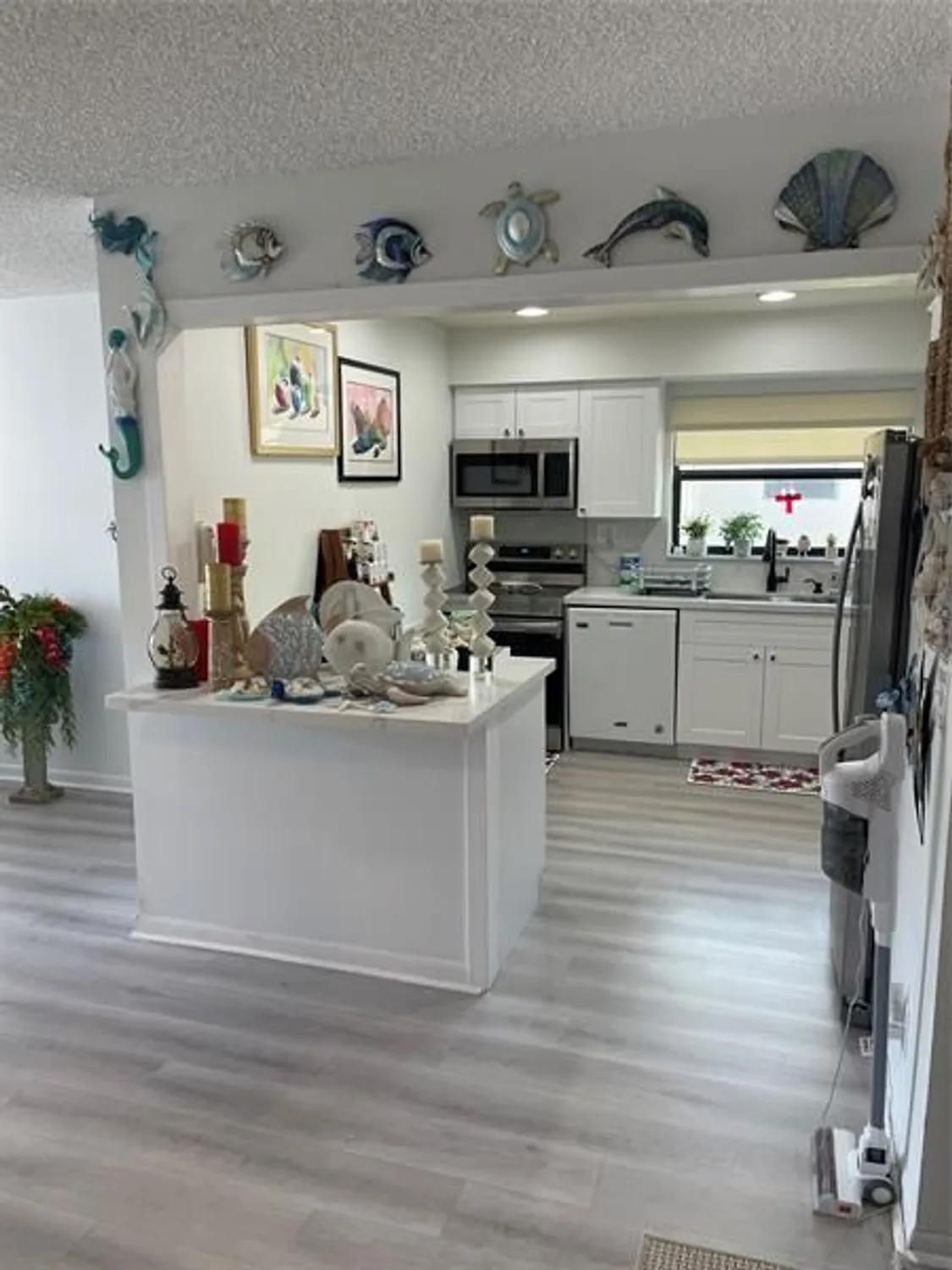 Property Slideshow image 16 of 25 | 140 capri c # 140, Delray Beach, FL, 33484