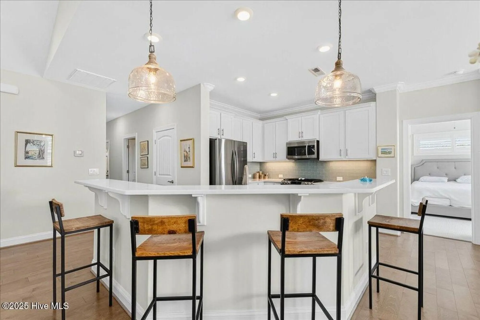 Property Slideshow image 14 of 67 | 7029 spalding dr, Leland, NC, 28451