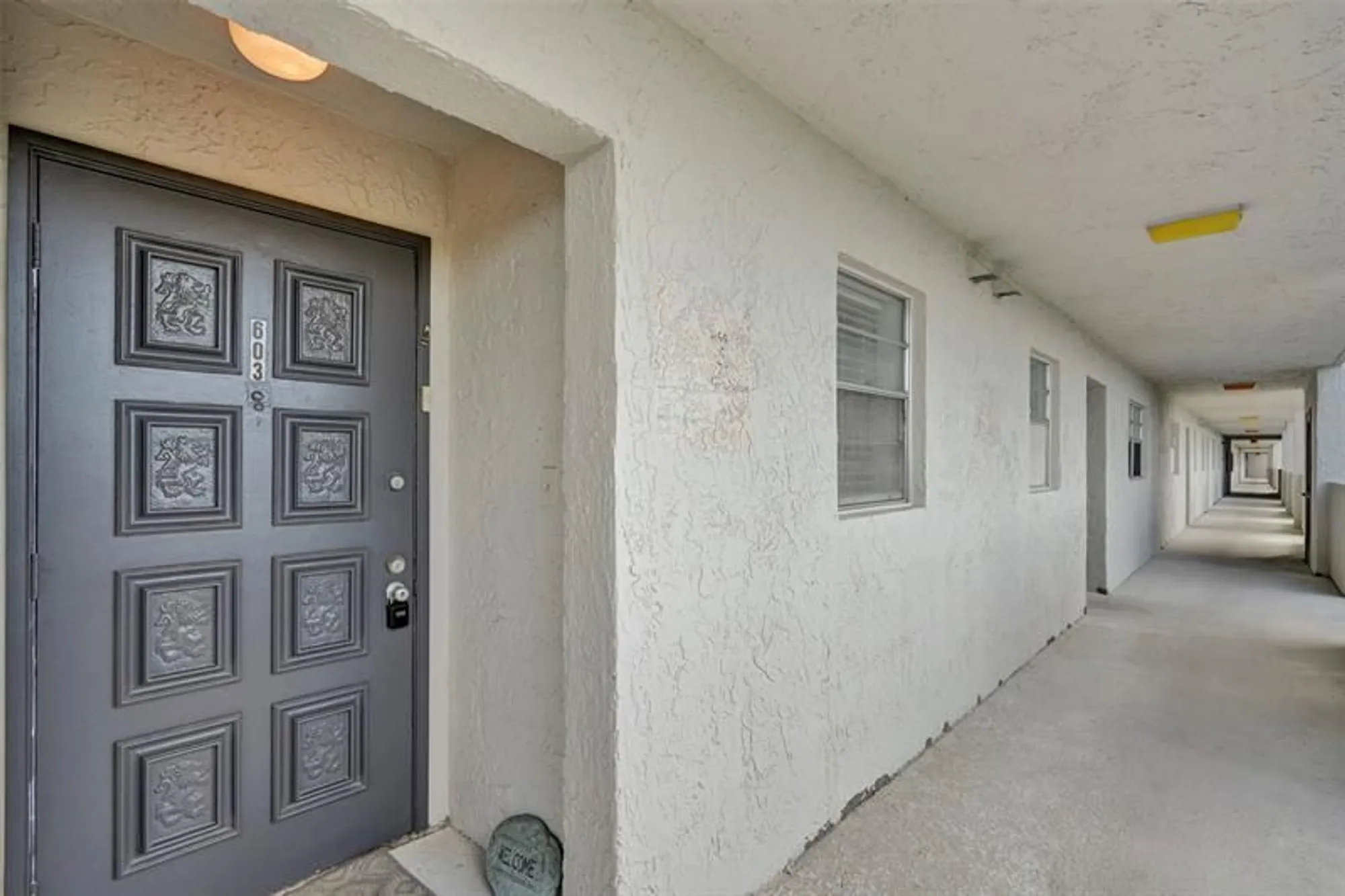 Property Slideshow image 48 of 48 | 5860 nw 44th st 603, Lauderhill, FL, 33319