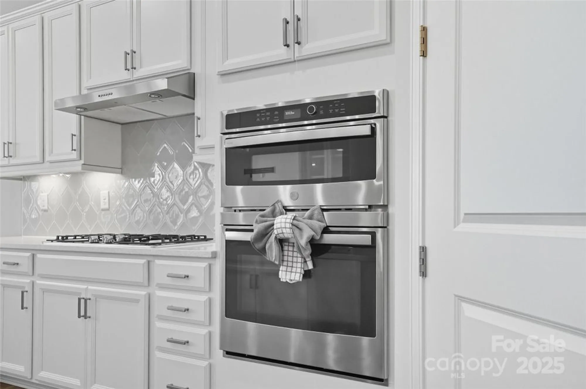 Property Slideshow image 14 of 37 | 219 pintail dr, Monroe, NC, 28110