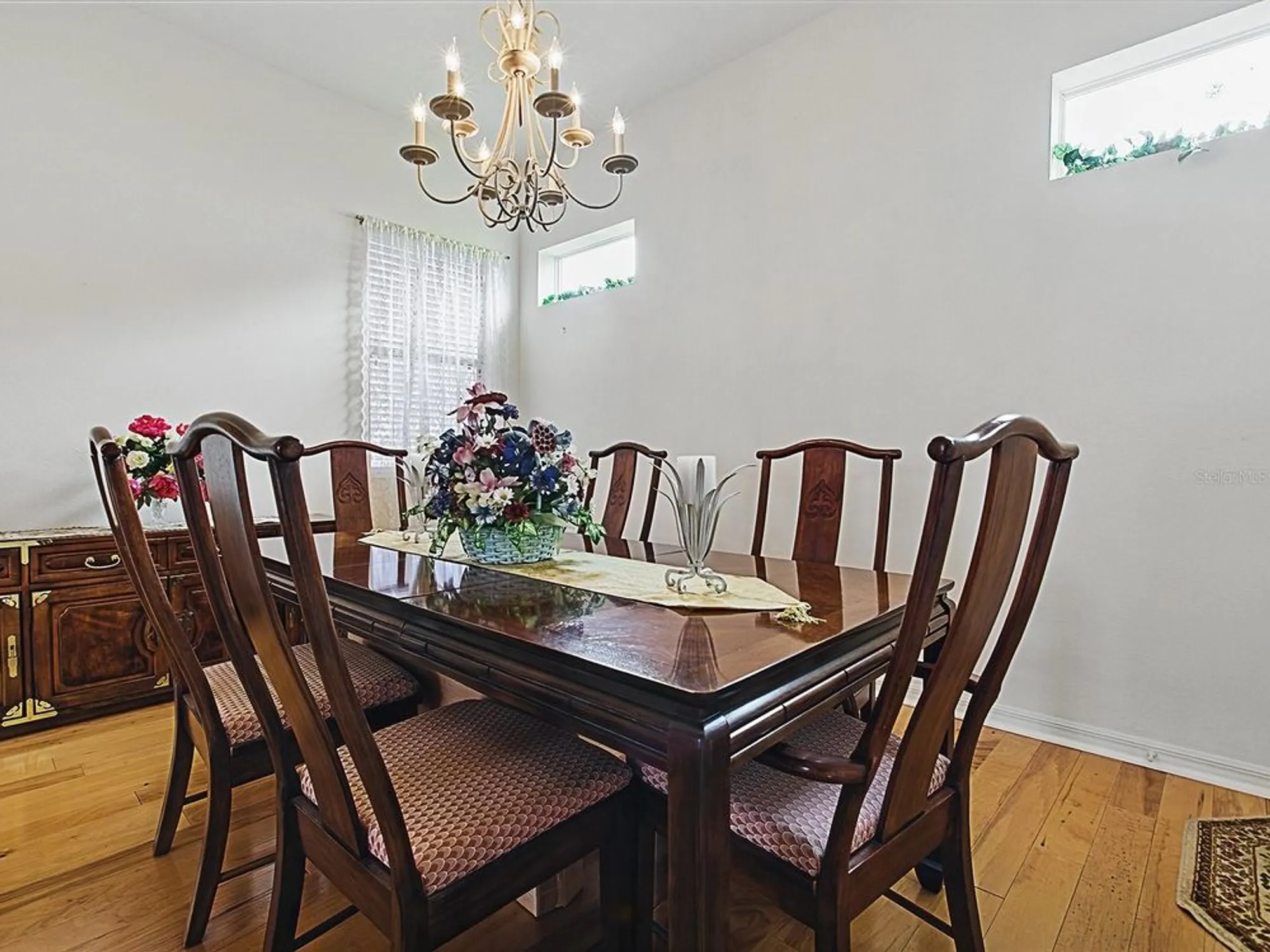 Property Slideshow image 16 of 89 | 3001 lake huron ln, Tavares, FL, 32778