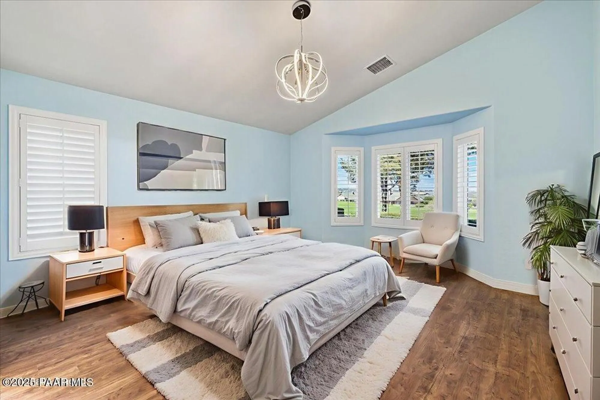 Property Slideshow image 5 of 43 | 1400 st george cir, Prescott, AZ, 86301