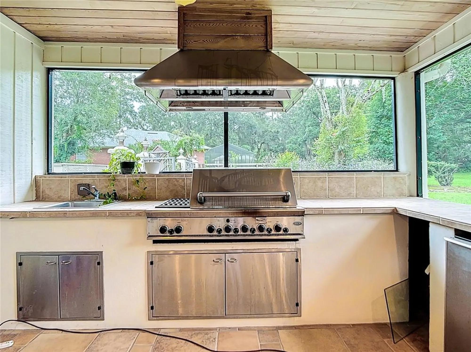 Property Slideshow image 27 of 33 | 2130 sw 37th street rd, Ocala, FL, 34471