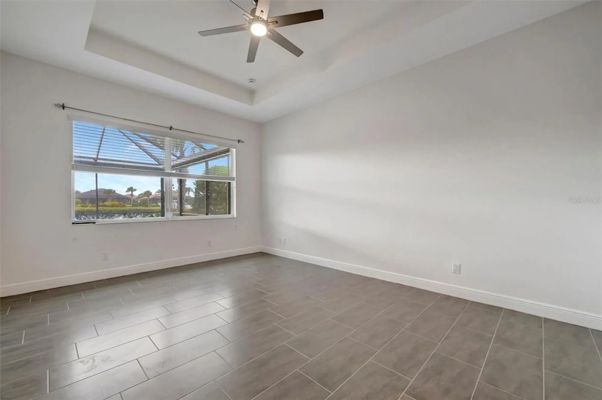 Property Slideshow image 24 of 94 | 5607 tidewater preserve blvd, Bradenton, FL, 34208