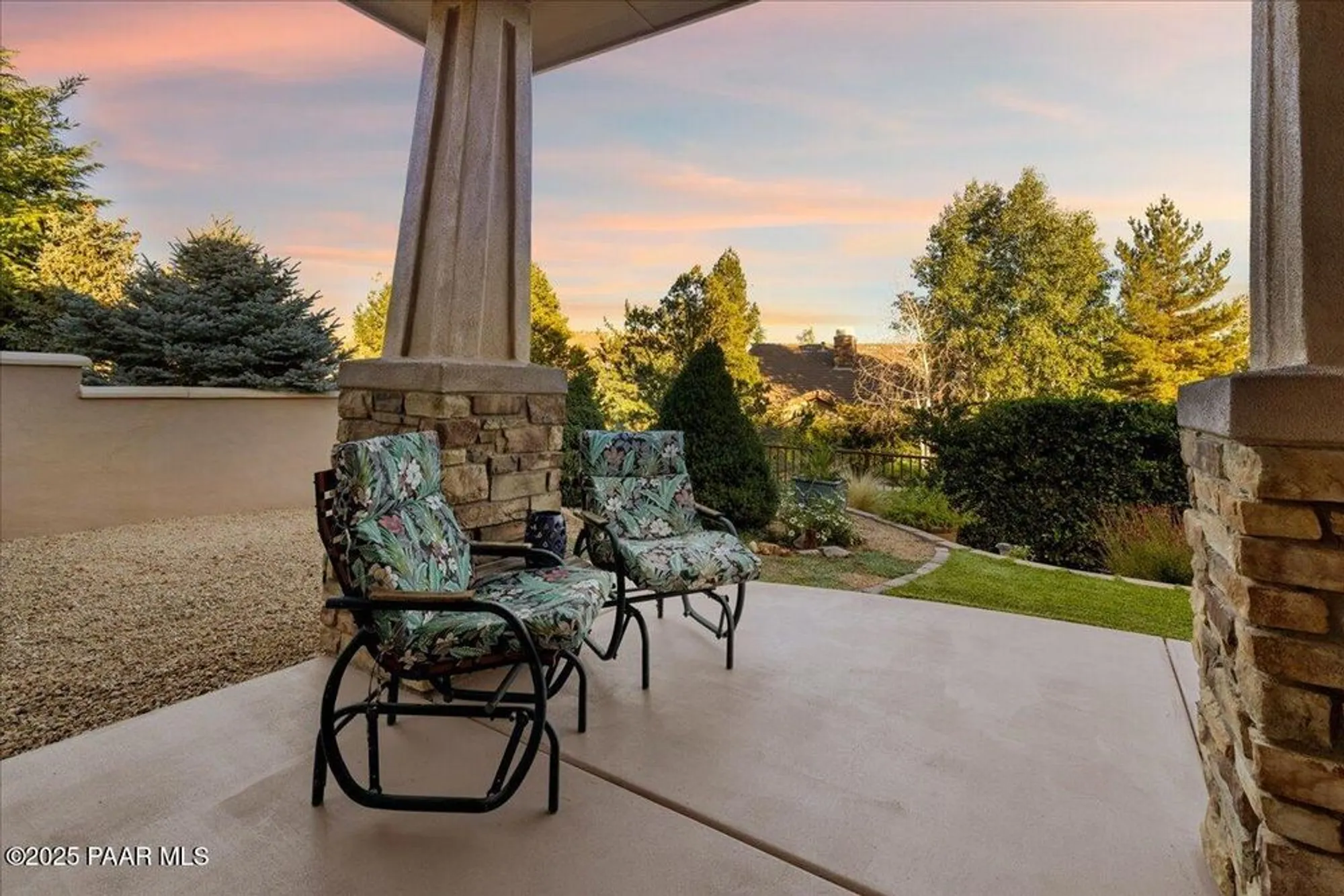 Property Slideshow image 25 of 55 | 1220 pebble spgs, Prescott, AZ, 86301