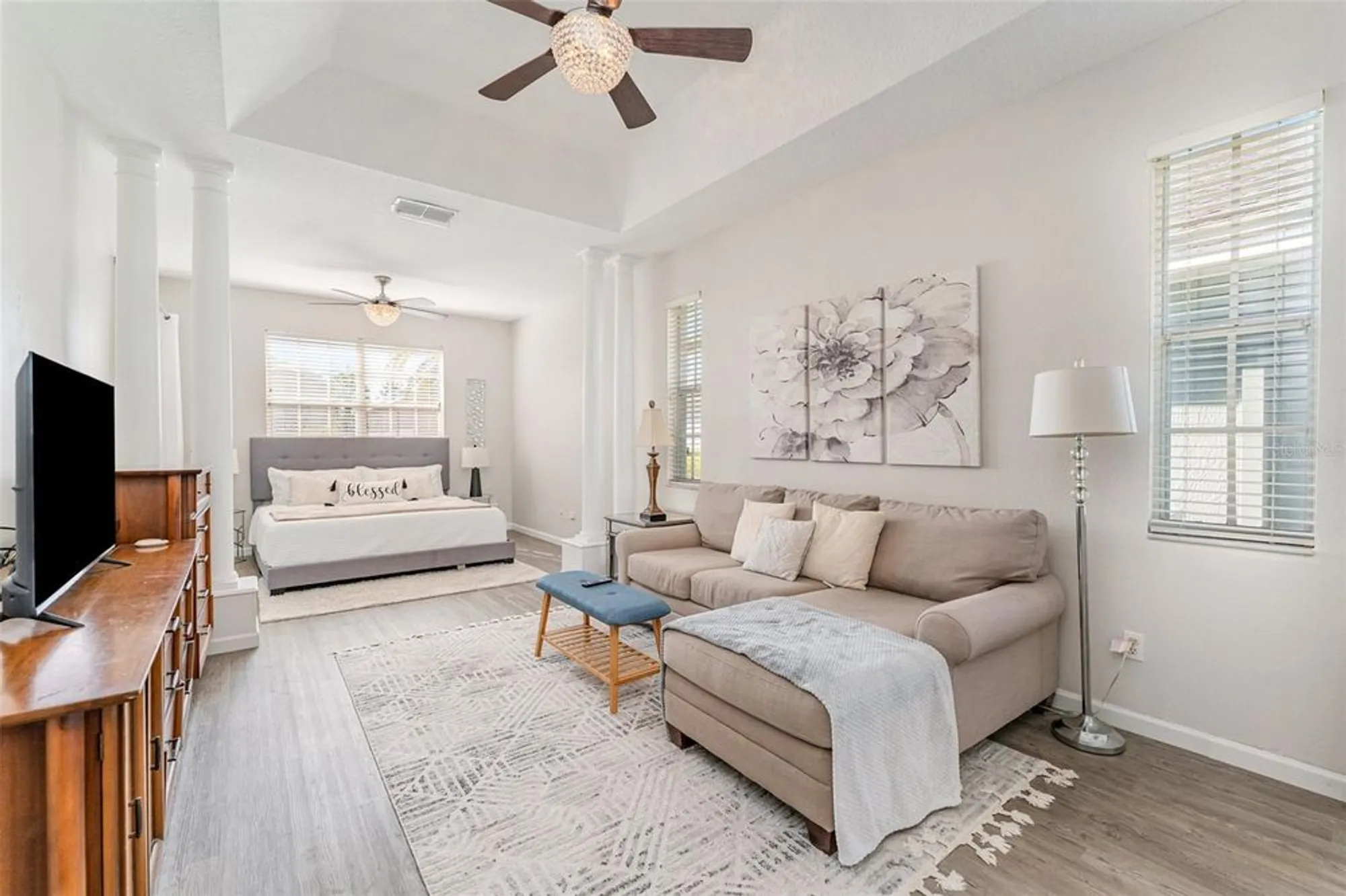 Property Slideshow image 15 of 43 | 225 high vista dr, Davenport, FL, 33837