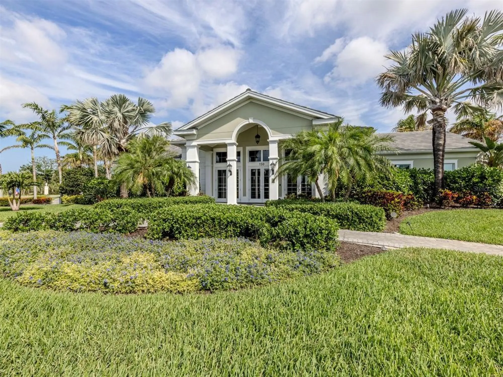 Property Slideshow image 31 of 60 | 10973 trevino st, Englewood, FL, 34223