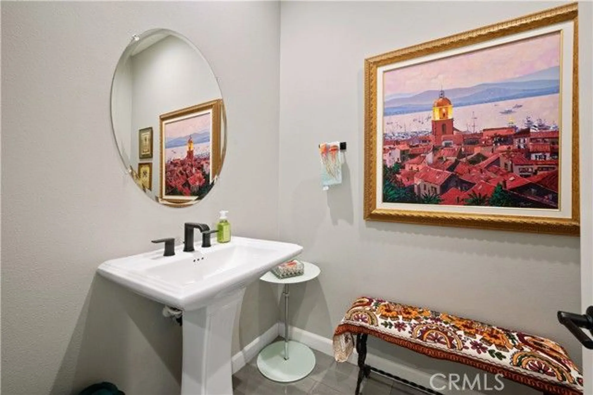 Property Slideshow image 27 of 61 | 80 zinfandel, Rancho Mirage, CA, 92270