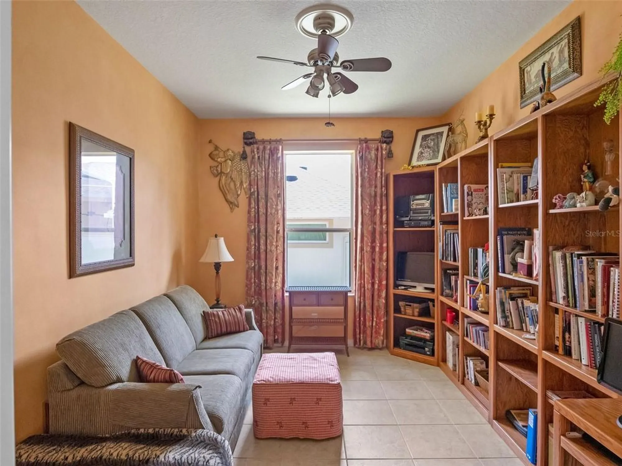 Property Slideshow image 9 of 68 | 21325 royal troon dr, Leesburg, FL, 34748