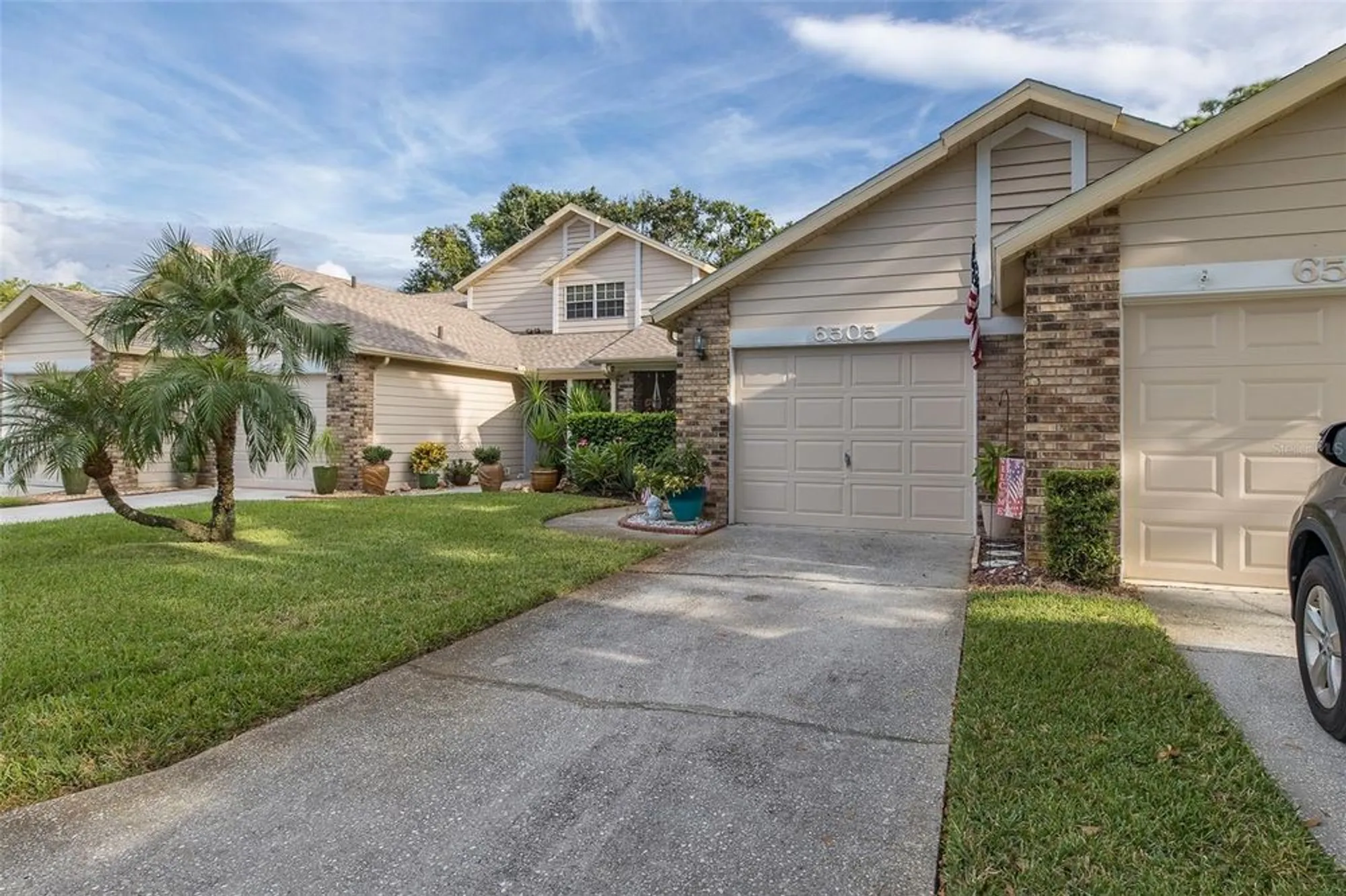 Property Slideshow image 5 of 47 | 6505 remus dr, New Port Richey, FL, 34653