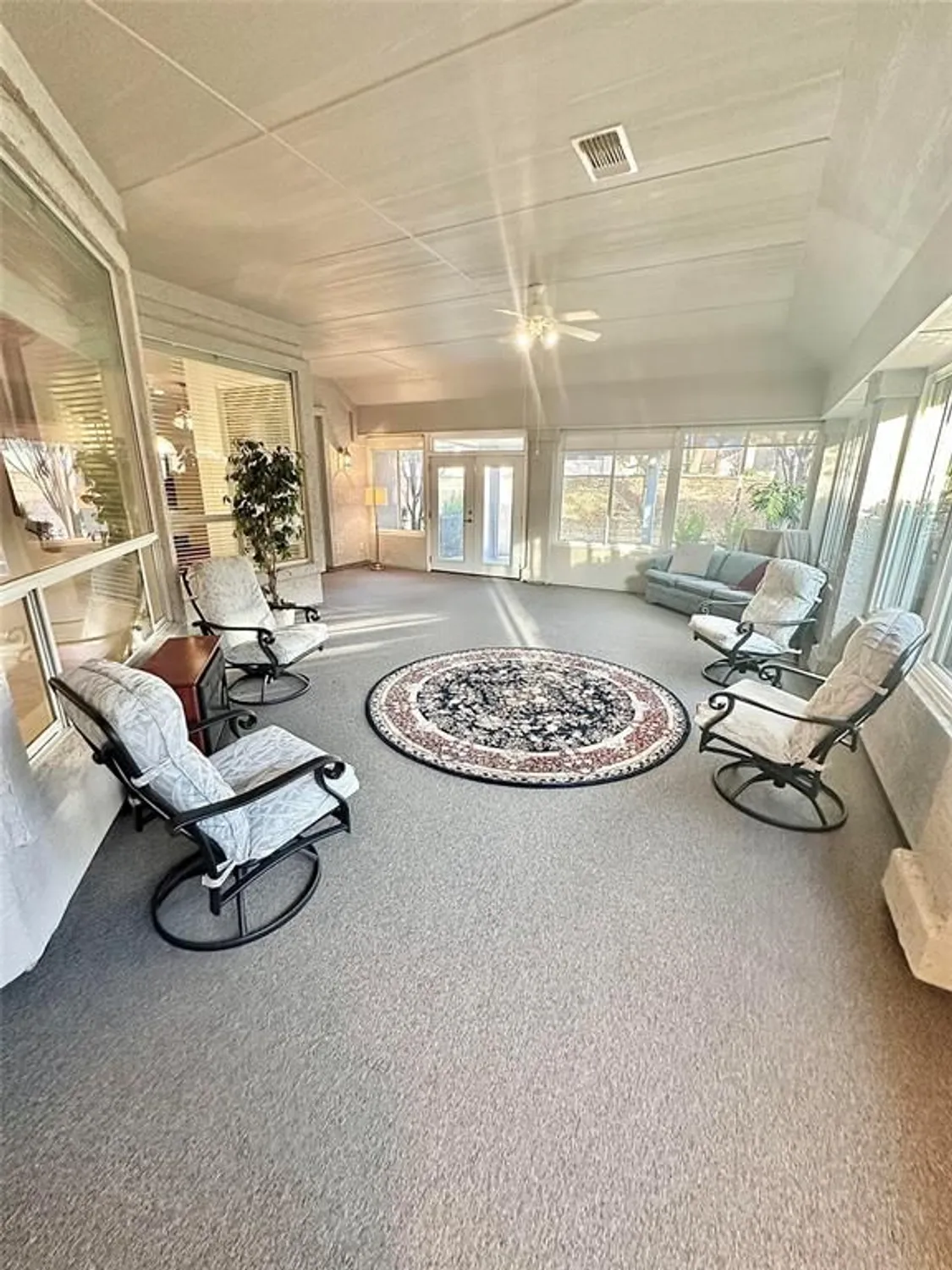 Property Slideshow image 17 of 29 | 8708 gardenia dr, Denton, TX, 76207