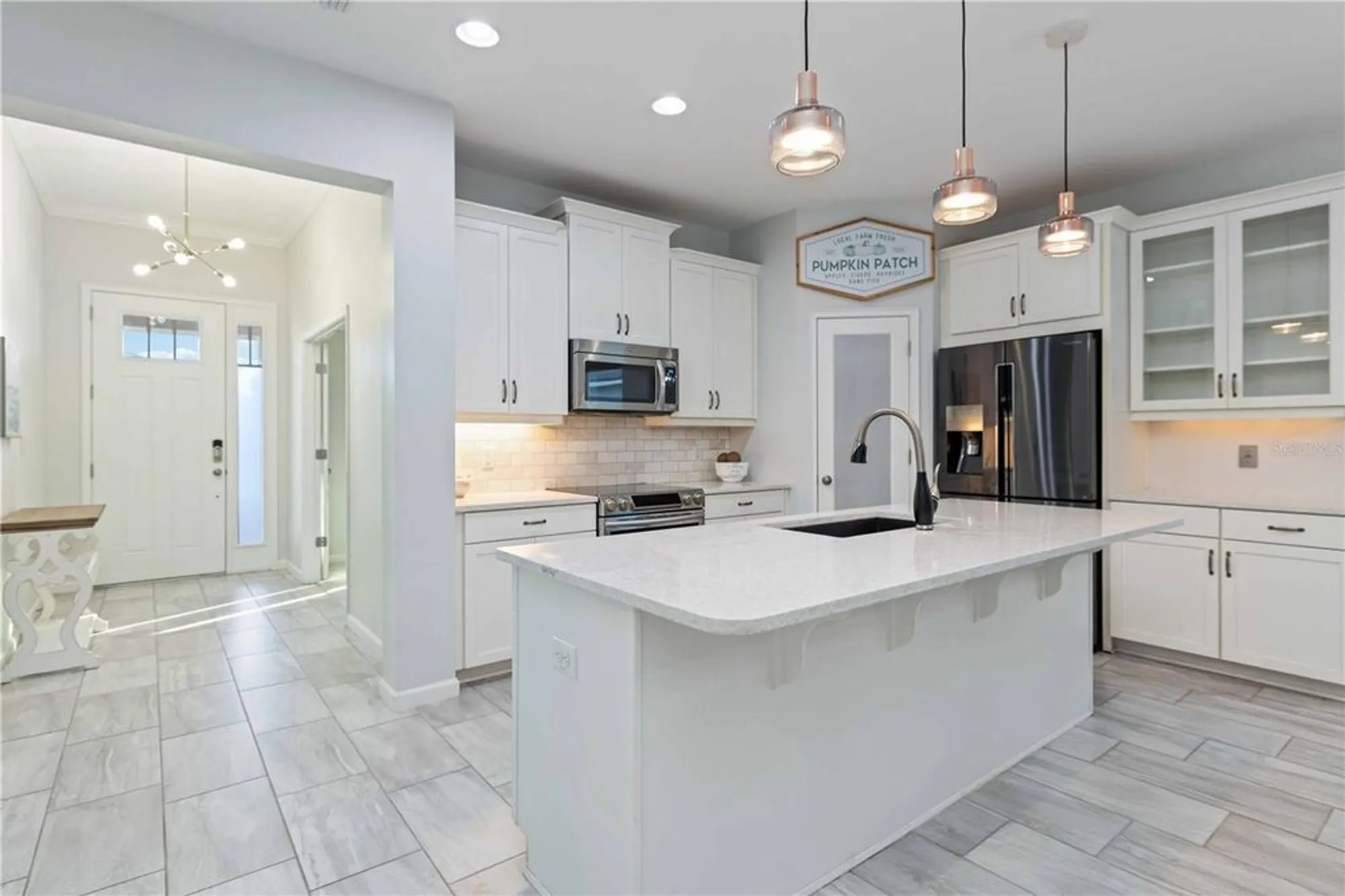 Property Slideshow image 9 of 37 | 5228 bentgrass way, Bradenton, FL, 34211