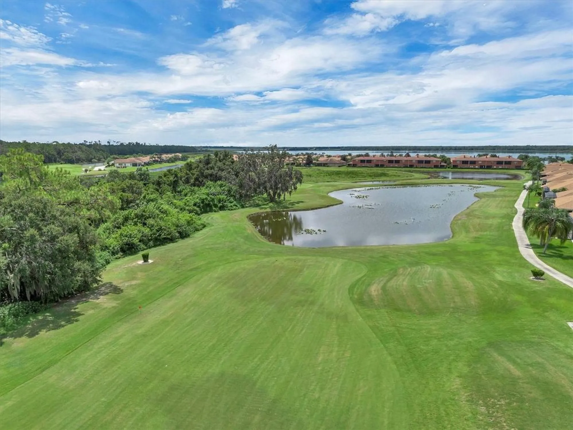 Property Slideshow image 74 of 89 | 4315 ashton club dr, Lake Wales, FL, 33859