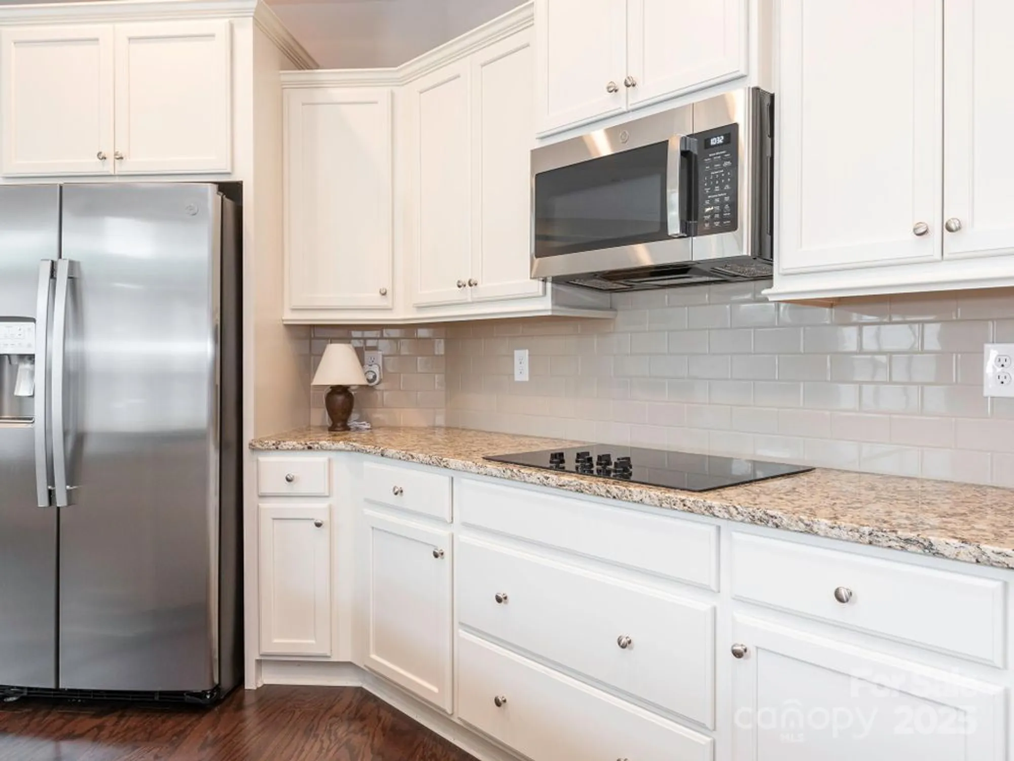 Property Slideshow image 22 of 48 | 1346 millview ln, Matthews, NC, 28104