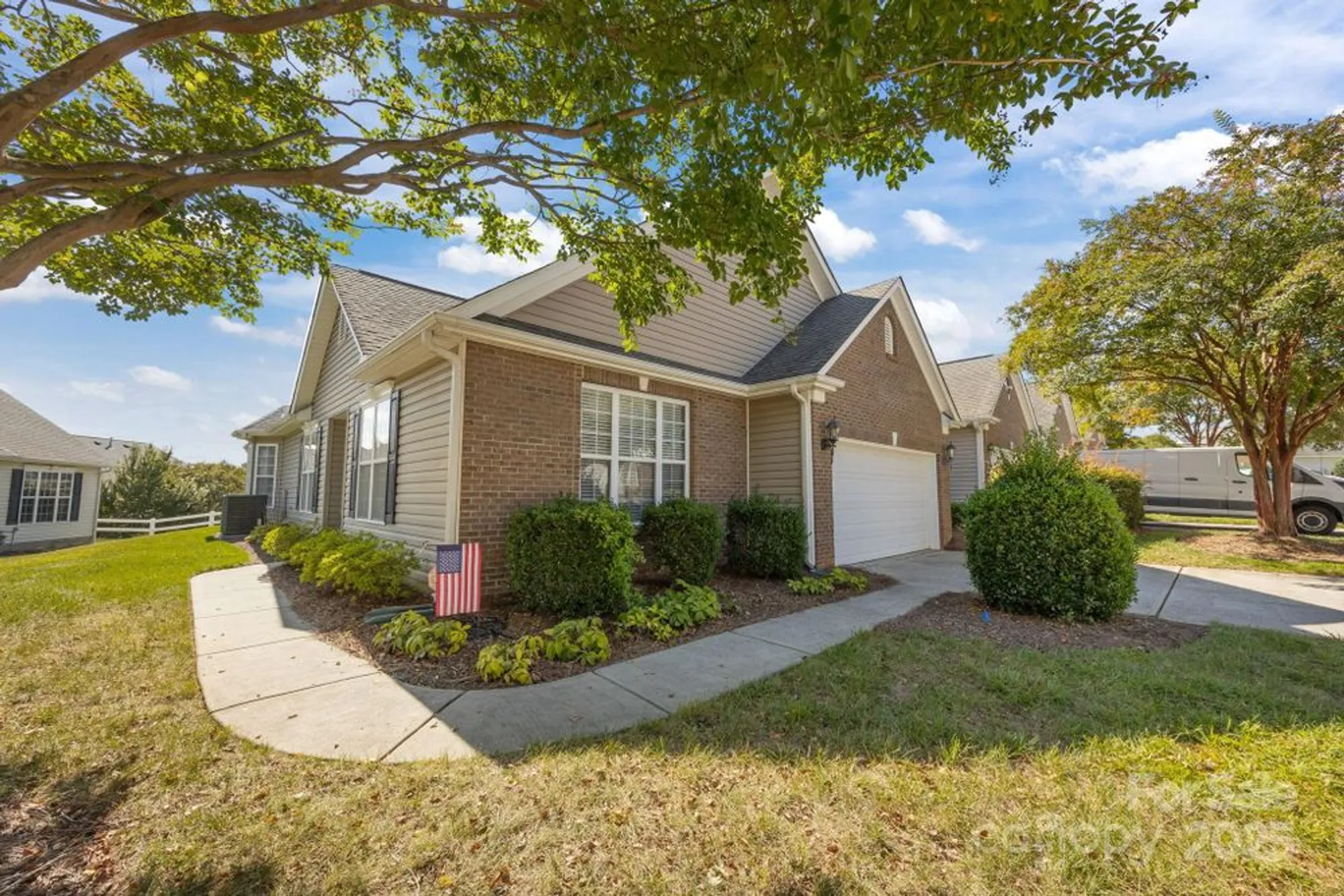 Property Slideshow image 40 of 44 | 253 garnet ct, Fort Mill, SC, 29708