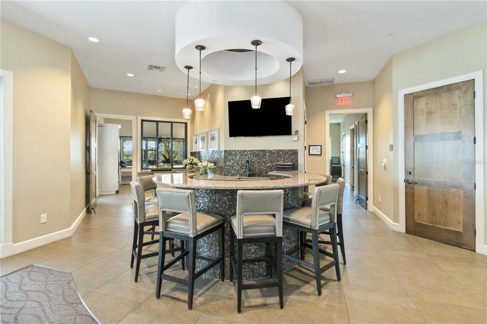 Property Slideshow image 22 of 31 | 5942 caspian tern dr, Sarasota, FL, 34238