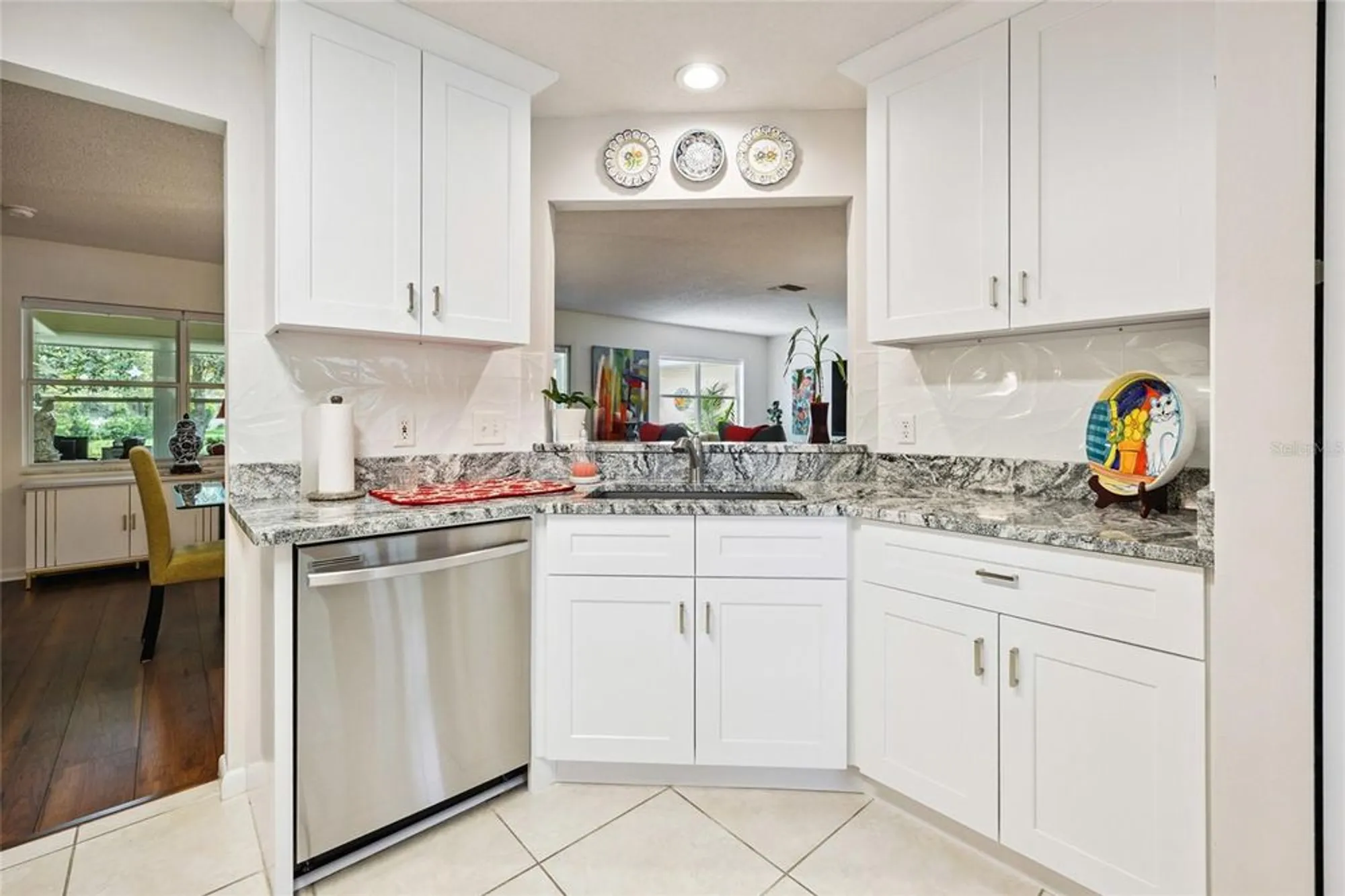 Property Slideshow image 11 of 27 | 8961 sw 96th ln c, Ocala, FL, 34481