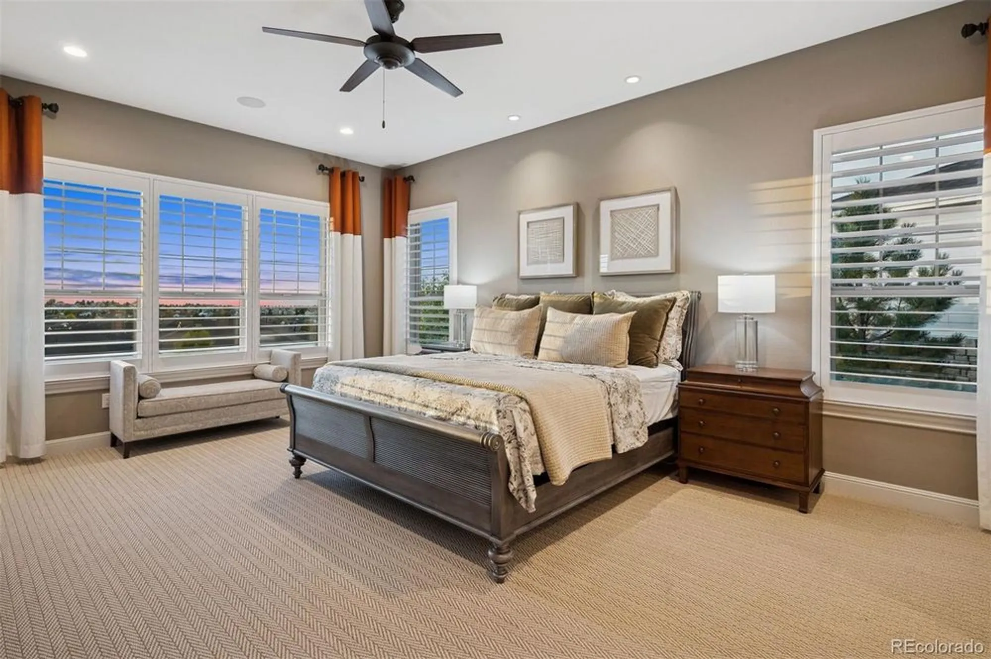 Property Slideshow image 23 of 48 | 8363 s winnipeg ct, Aurora, CO, 80016