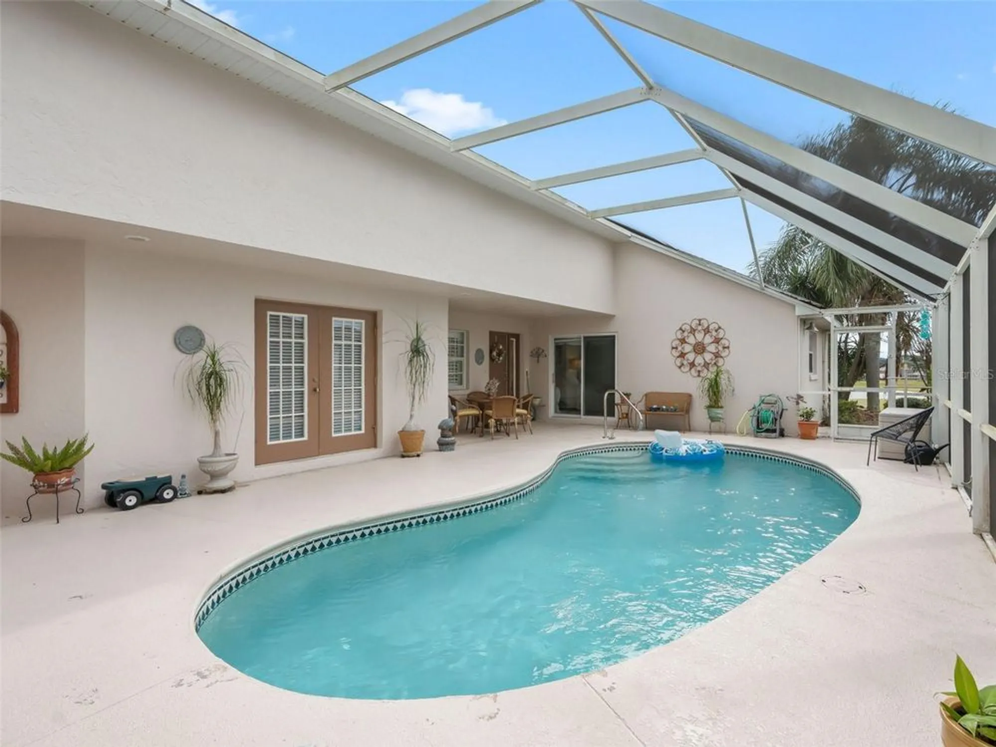 Property Slideshow image 9 of 63 | 17415 se 116th court rd, Summerfield, FL, 34491
