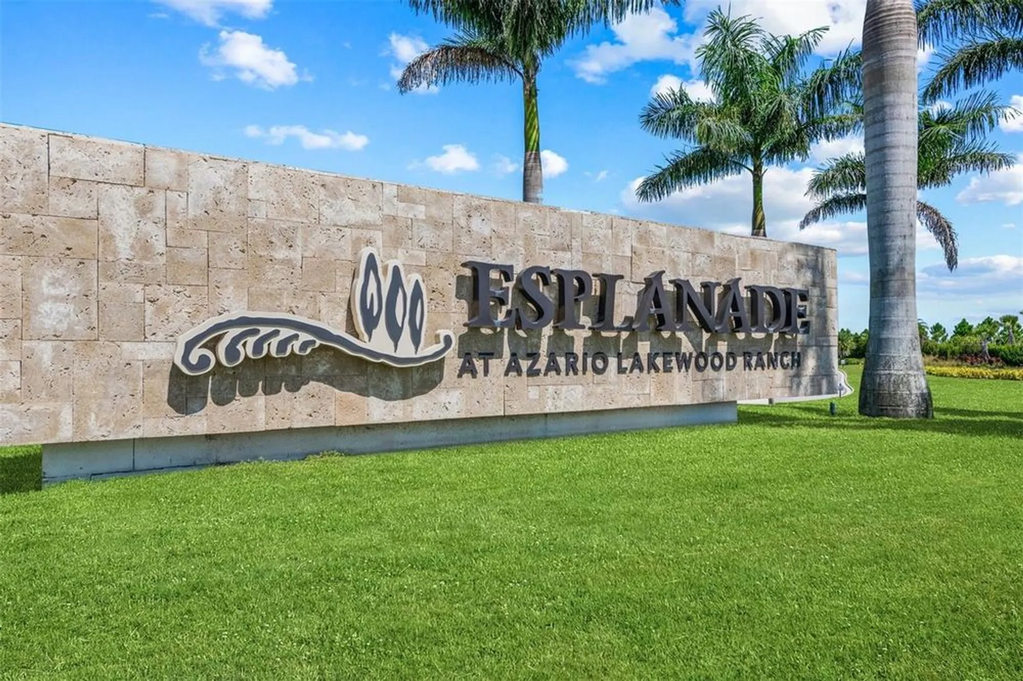 Property Slideshow image 47 of 99 | 3025 veneto ct, Bradenton, FL, 34211