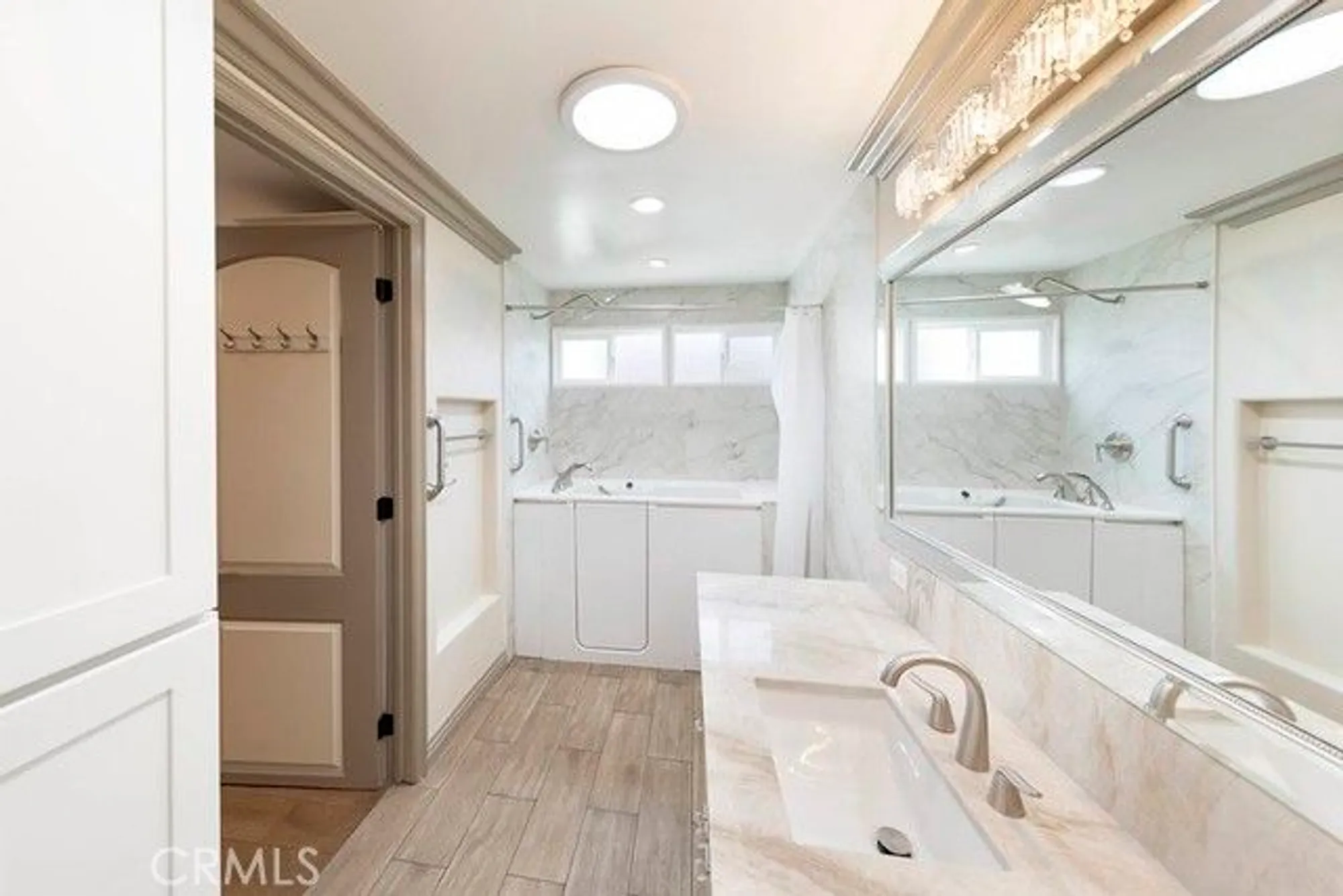 Property Slideshow image 29 of 46 | 5446 alta vista c, Laguna Woods, CA, 92637