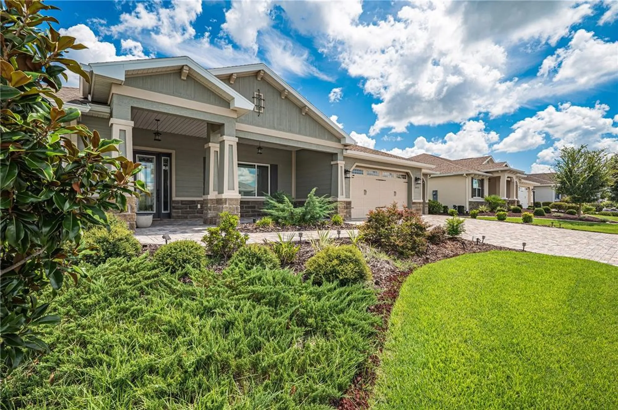 Property Slideshow image 2 of 73 | 8497 sw 93rd cir, Ocala, FL, 34481
