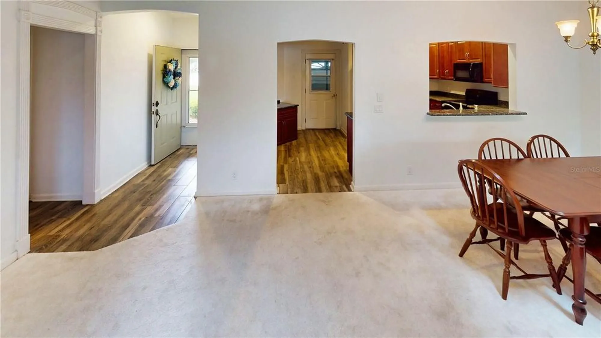 Property Slideshow image 9 of 48 | 38 landings ln, Ormond Beach, FL, 32174