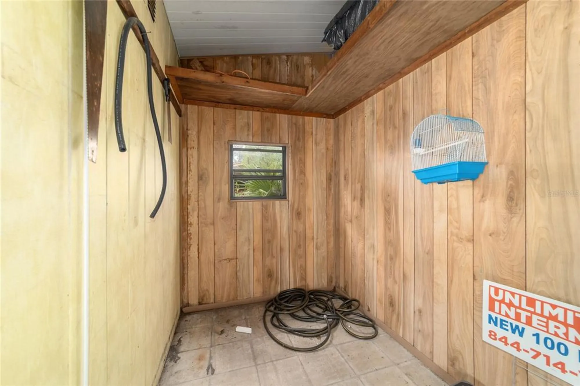 Property Slideshow image 40 of 42 | 8954 sw 101st pl, Ocala, FL, 34481