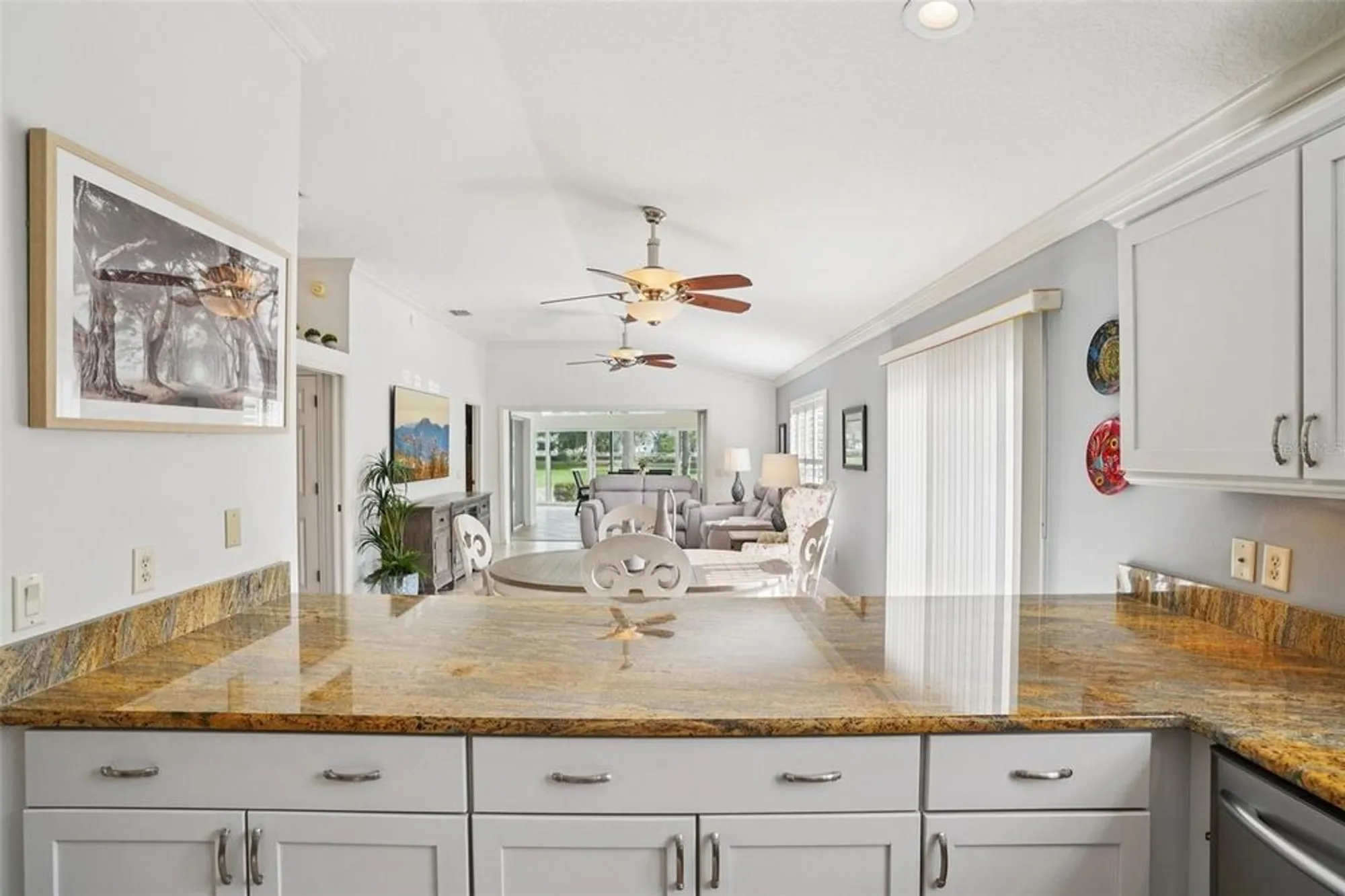 Property Slideshow image 15 of 52 | 1868 dalton dr, The Villages, FL, 32162