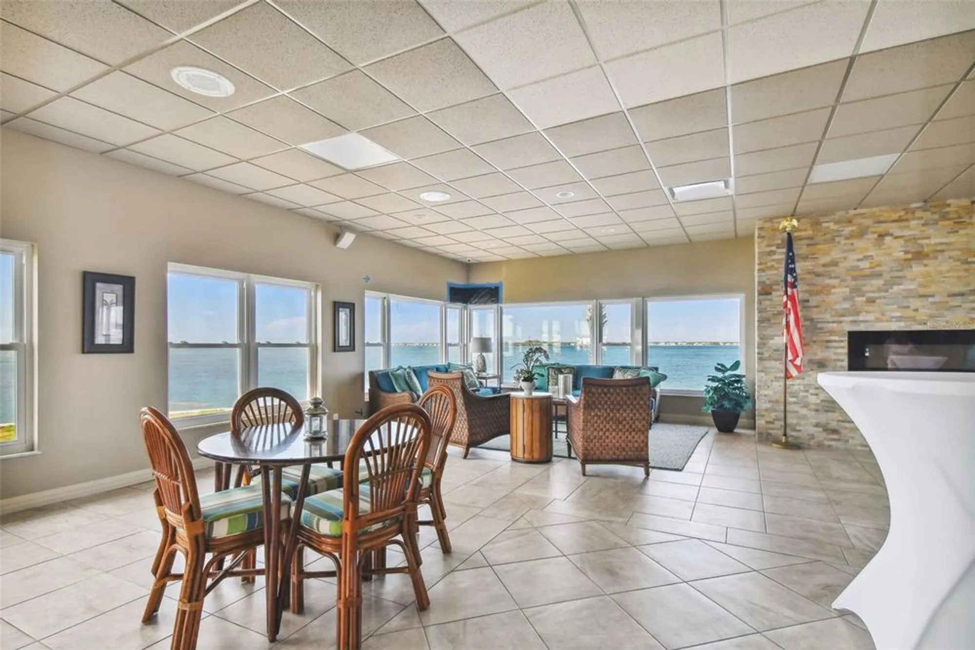 Property Slideshow image 59 of 71 | 5 gateshead dr 203, Dunedin, FL, 34698