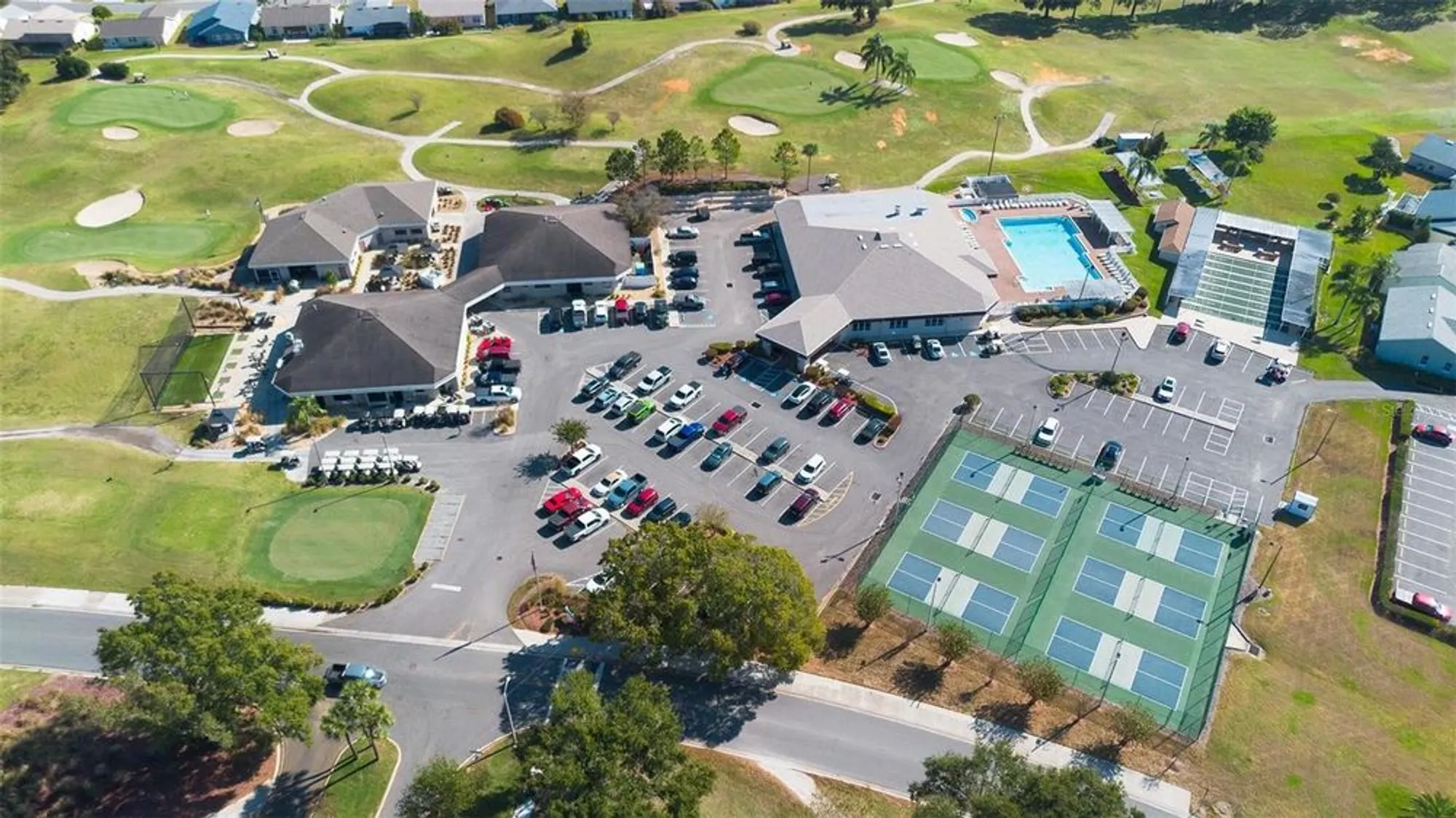 Property Slideshow image 39 of 41 | 6065 magpie dr, Lakeland, FL, 33809