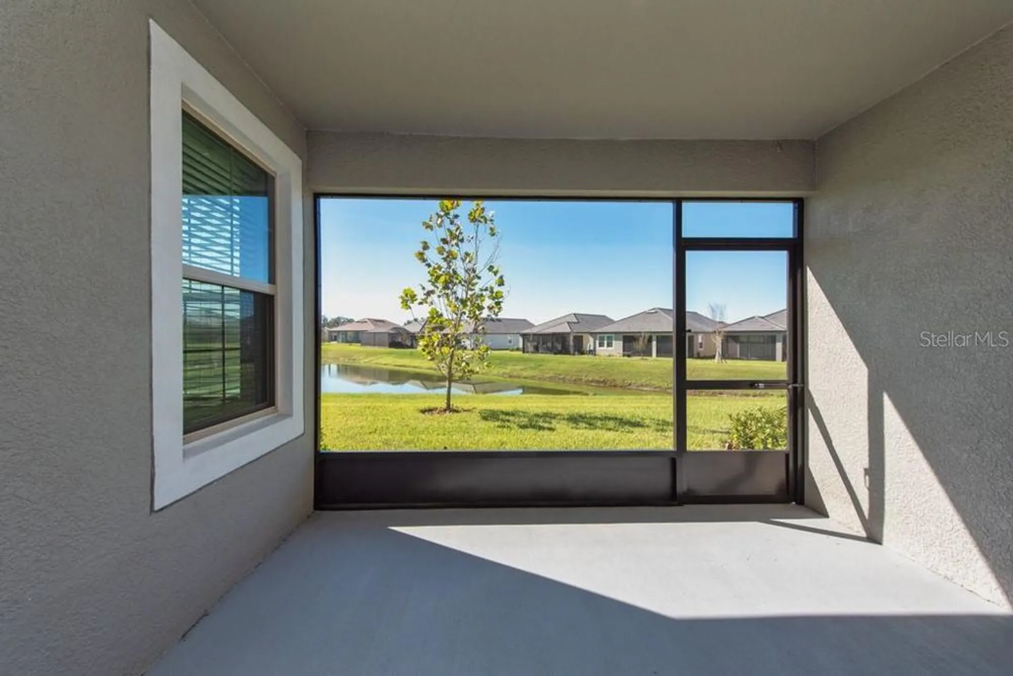 Property Slideshow image 21 of 40 | 10976 gable dig loop, San Antonio, FL, 33576