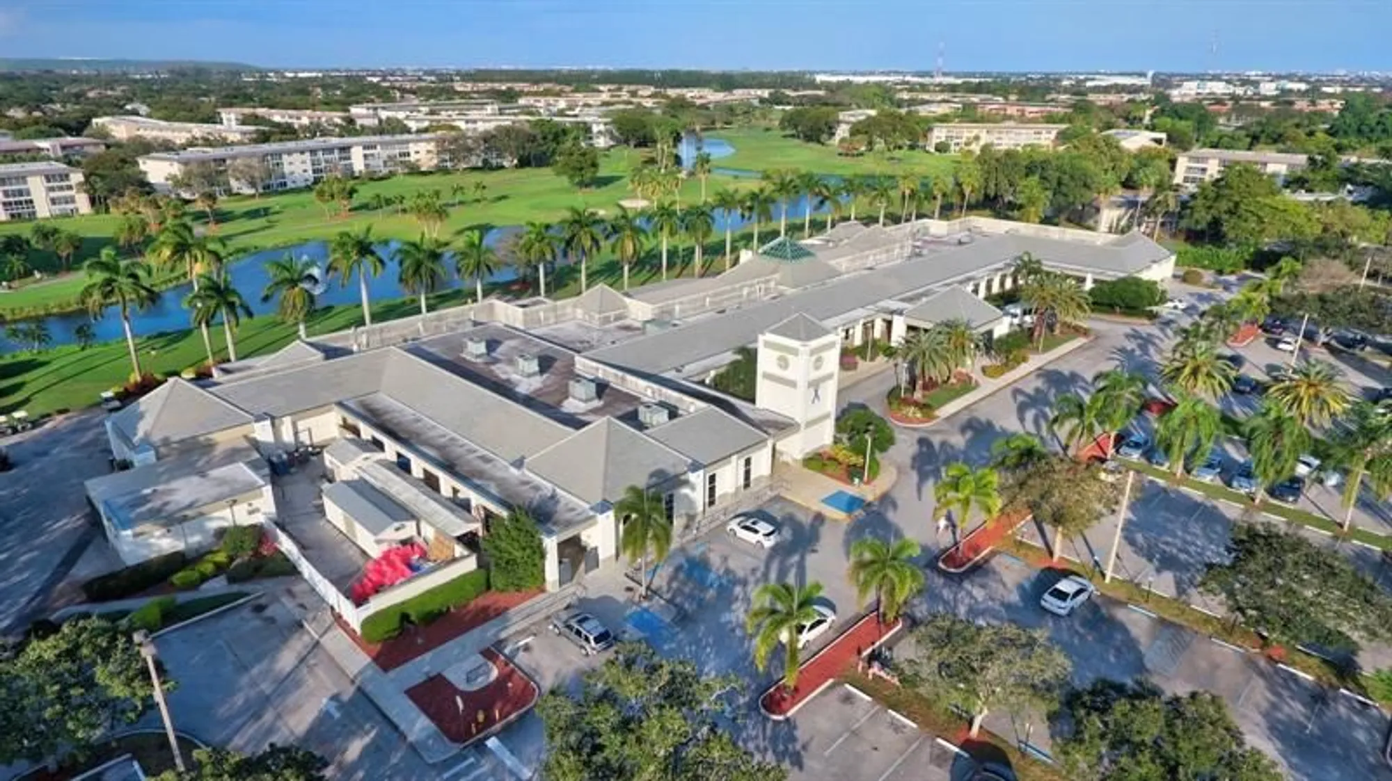 Property Slideshow image 80 of 80 | 1801 eleuthera pt d3, Coconut Creek, FL, 33066