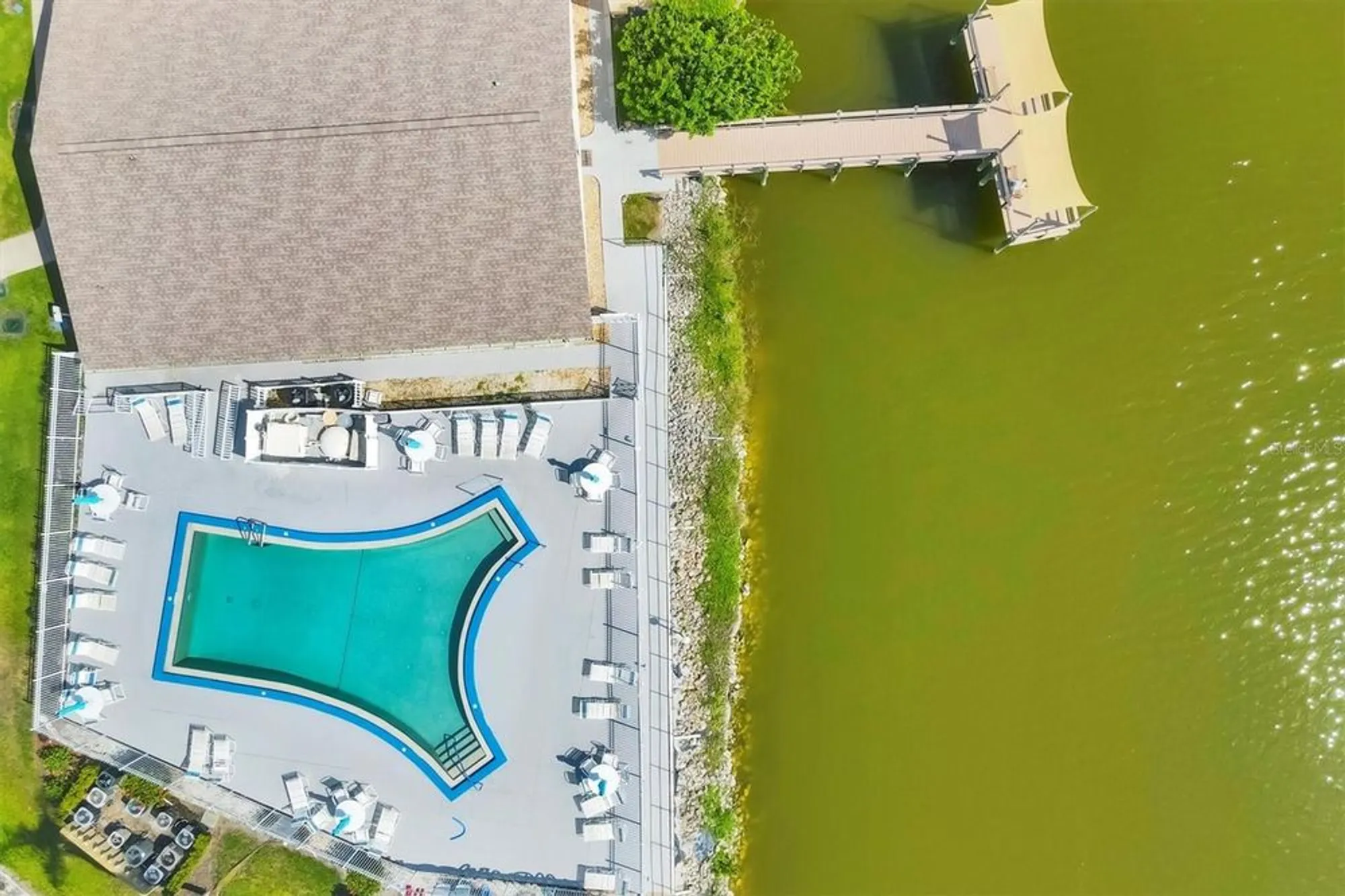 Property Slideshow image 52 of 58 | 3521 lake bayshore dr # 101 j, Bradenton, FL, 34205