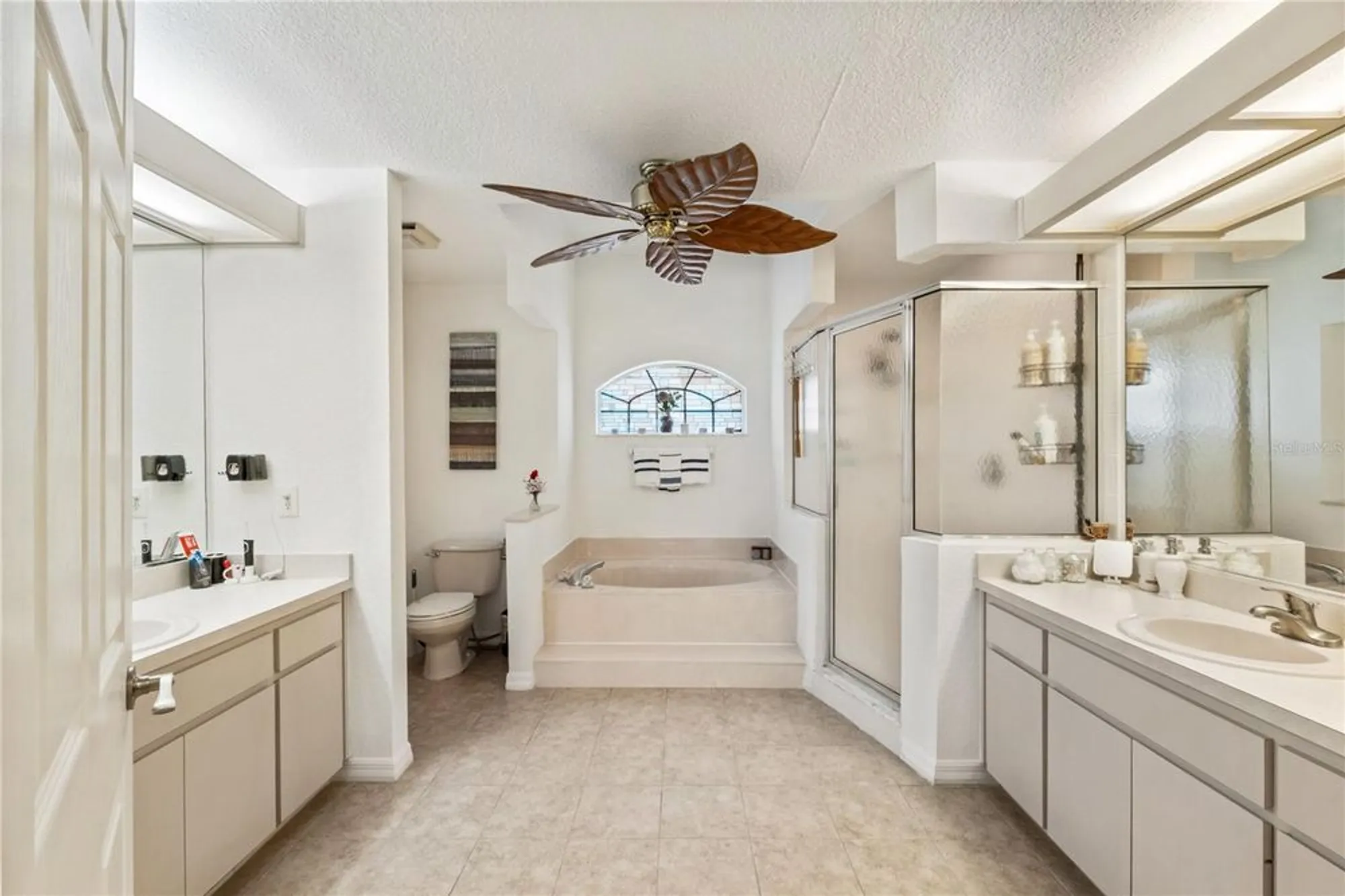 Property Slideshow image 25 of 38 | 5313 sw 86th pl, Ocala, FL, 34476