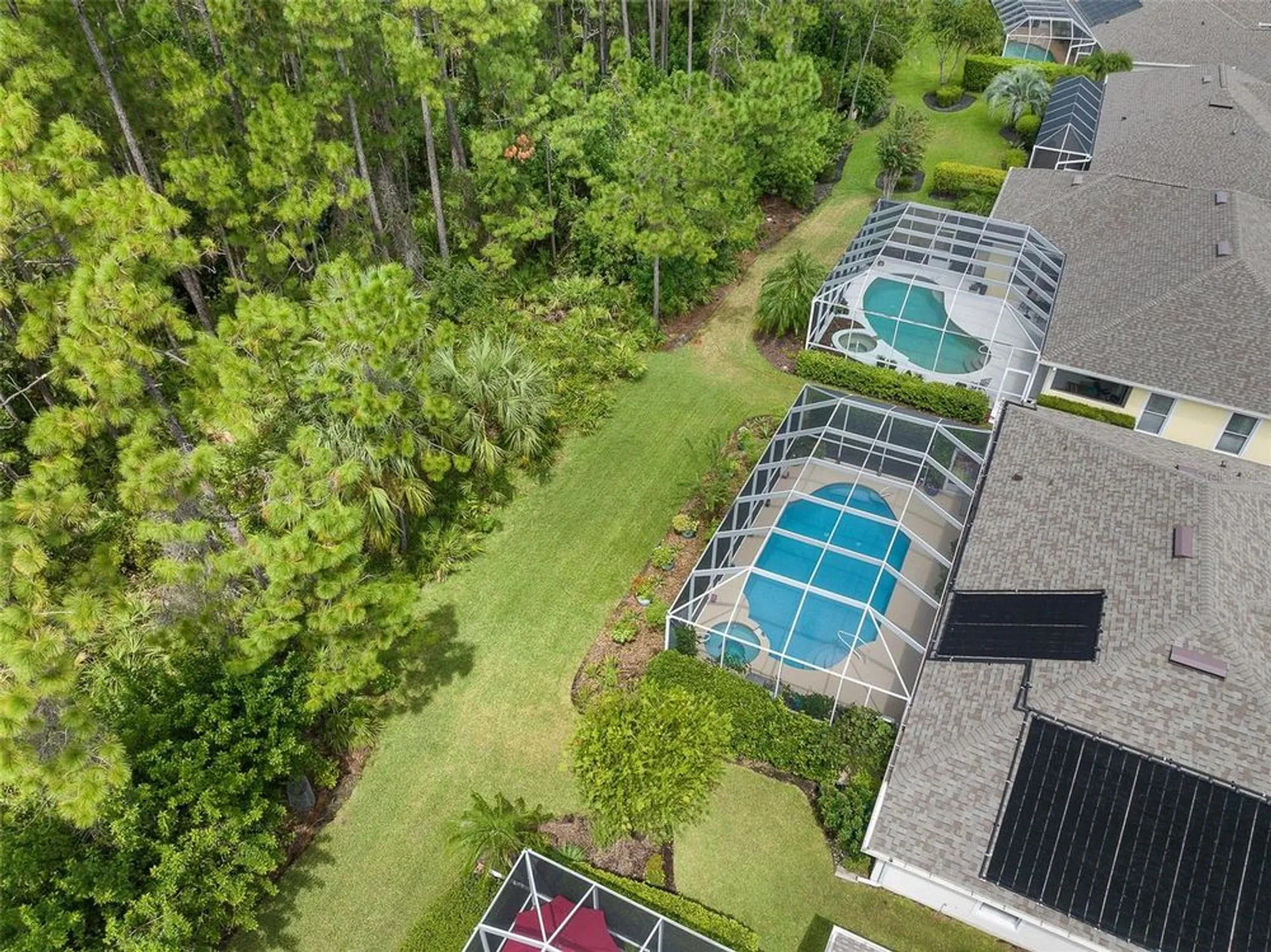 Property Slideshow image 47 of 80 | 1216 hampstead ln, Ormond Beach, FL, 32174